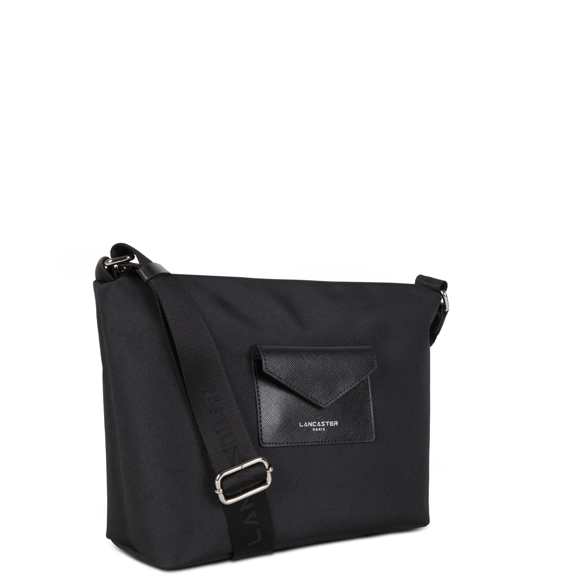 Sac besace - Smart KBA - Image 128