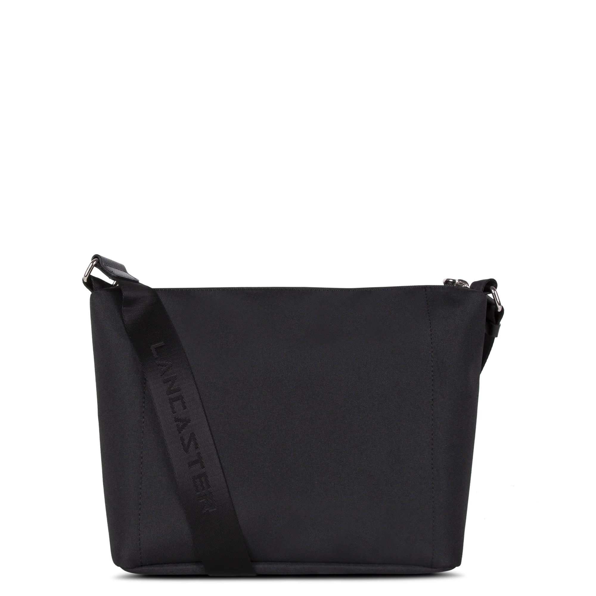 Sac besace - Smart KBA - Image 129