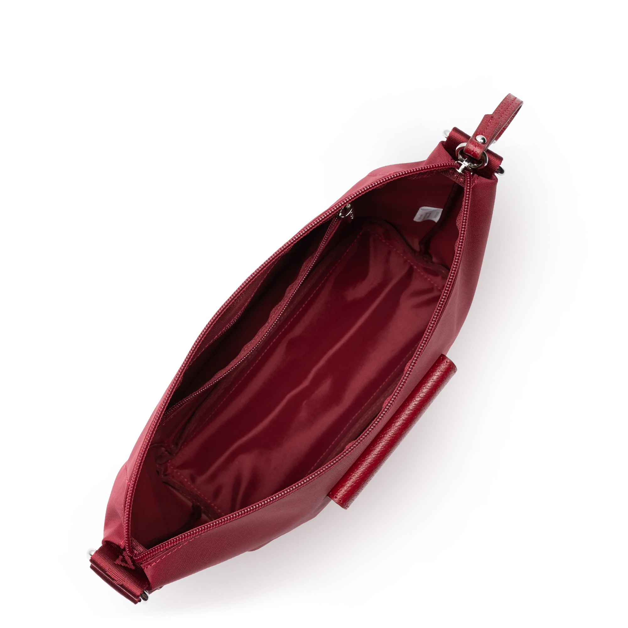Sac besace - Smart KBA - Image 13