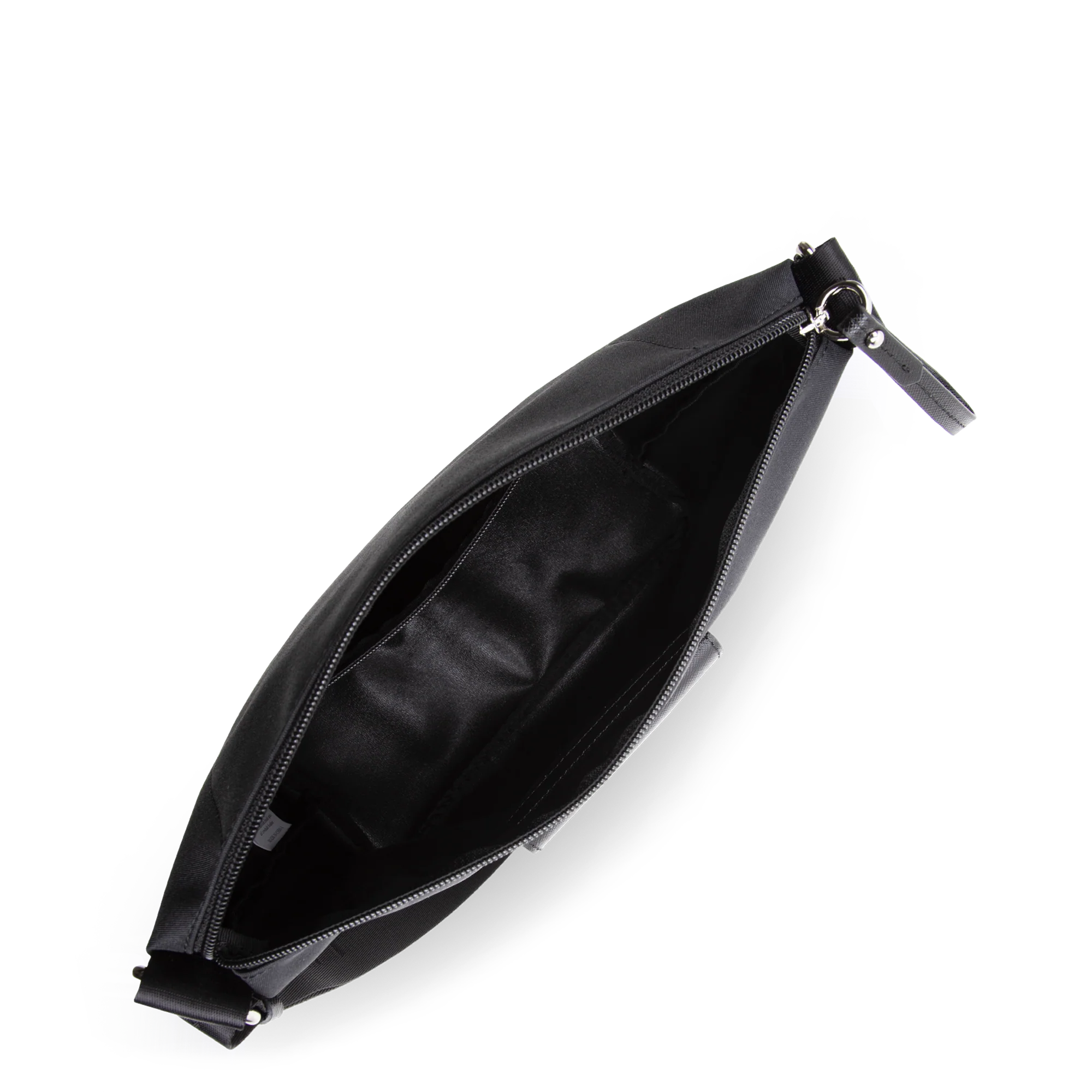 Sac besace - Smart KBA - Image 130