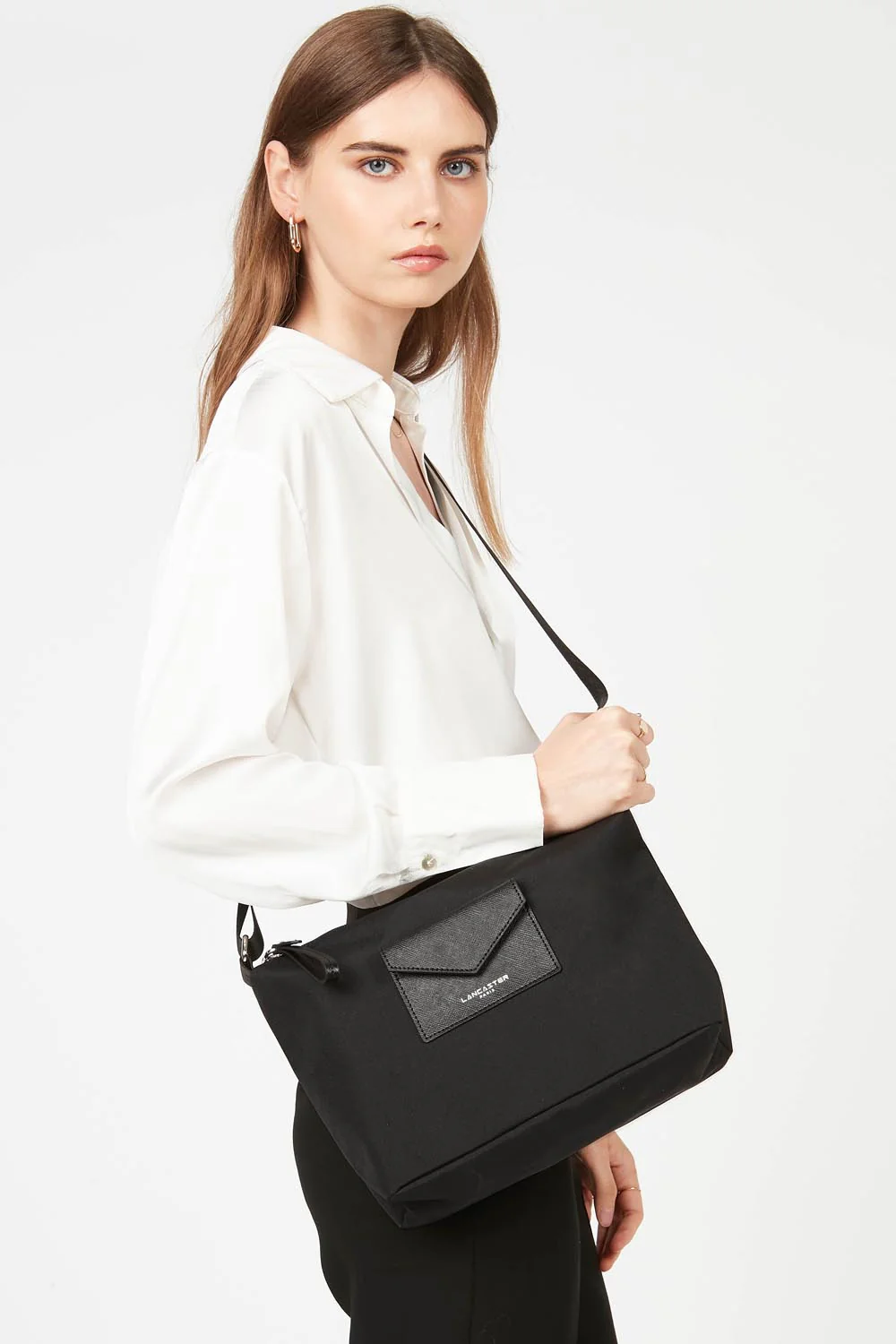 Sac besace - Smart KBA - Image 131