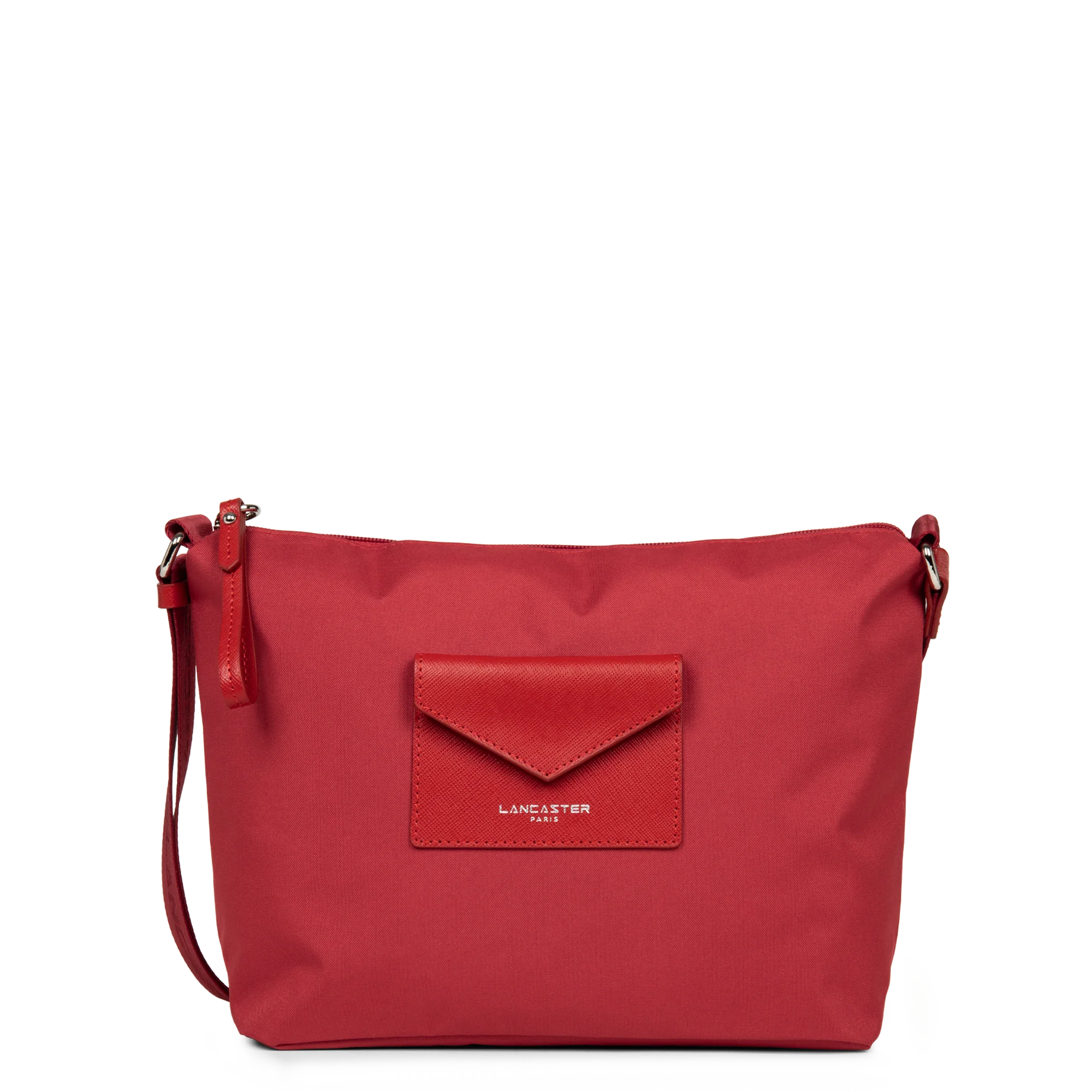 Sac besace - Smart KBA - Image 132
