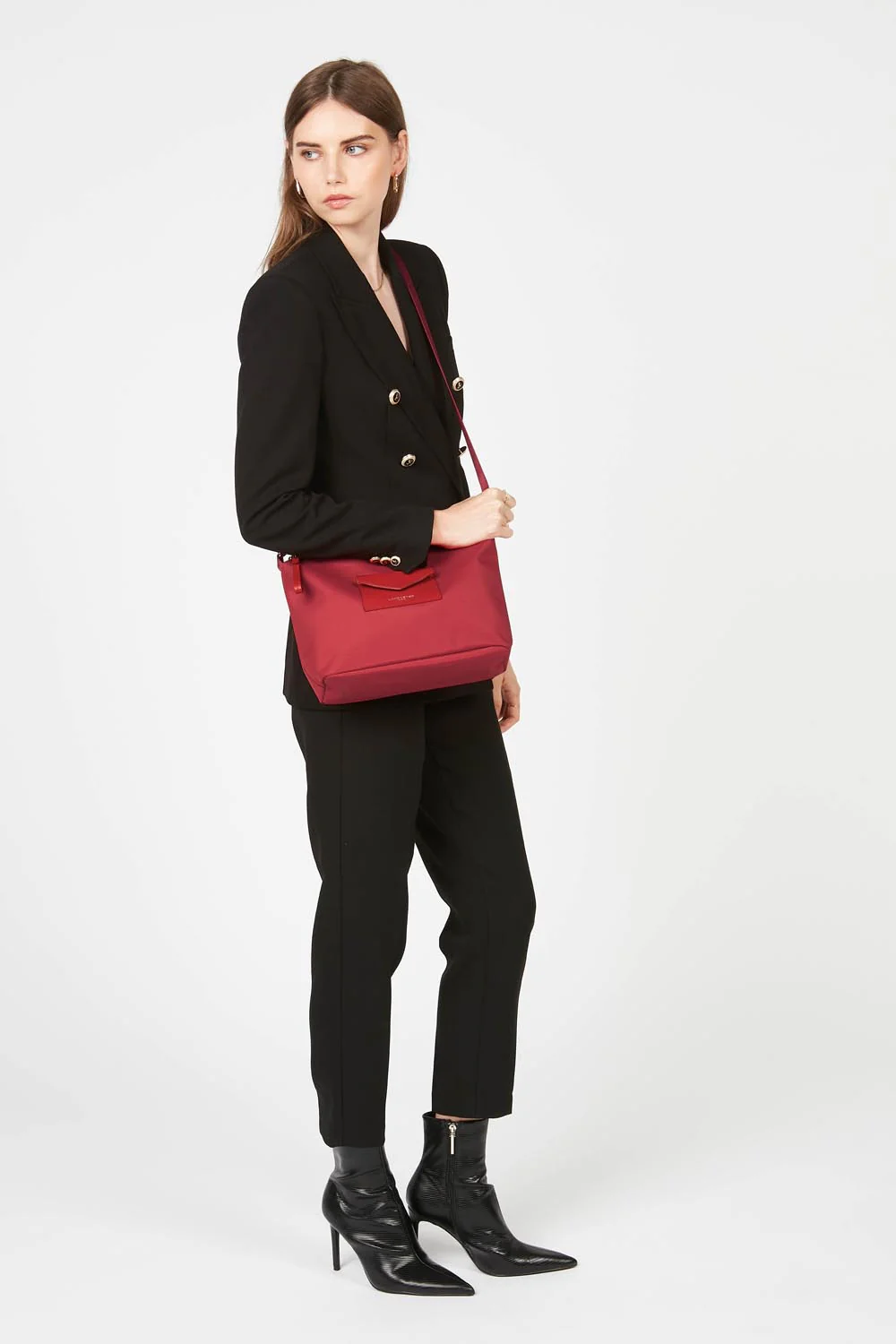 Sac besace - Smart KBA - Image 133