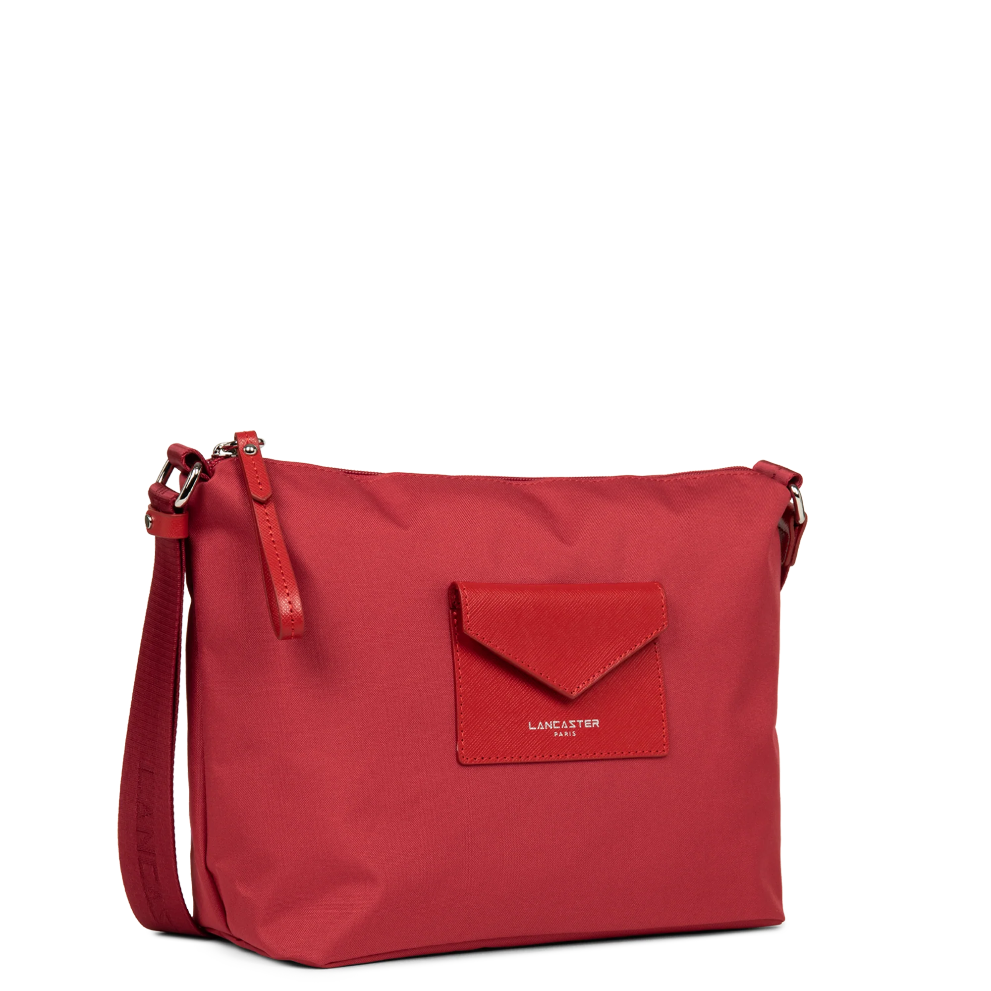 Sac besace - Smart KBA - Image 134