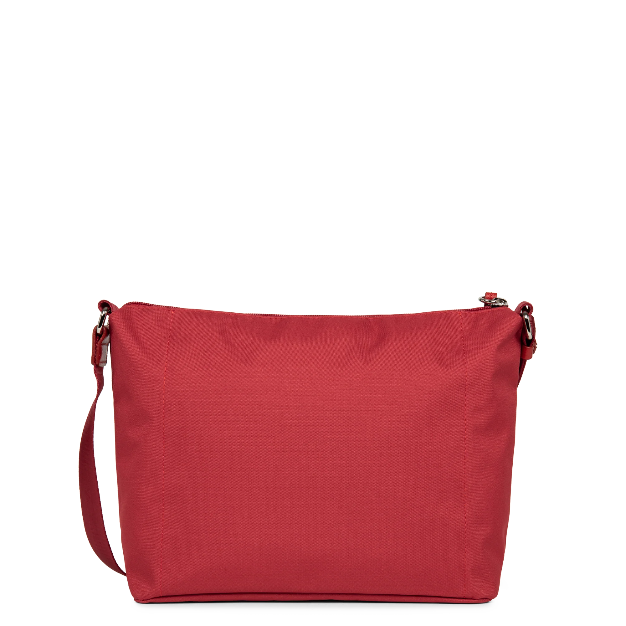 Sac besace - Smart KBA - Image 135