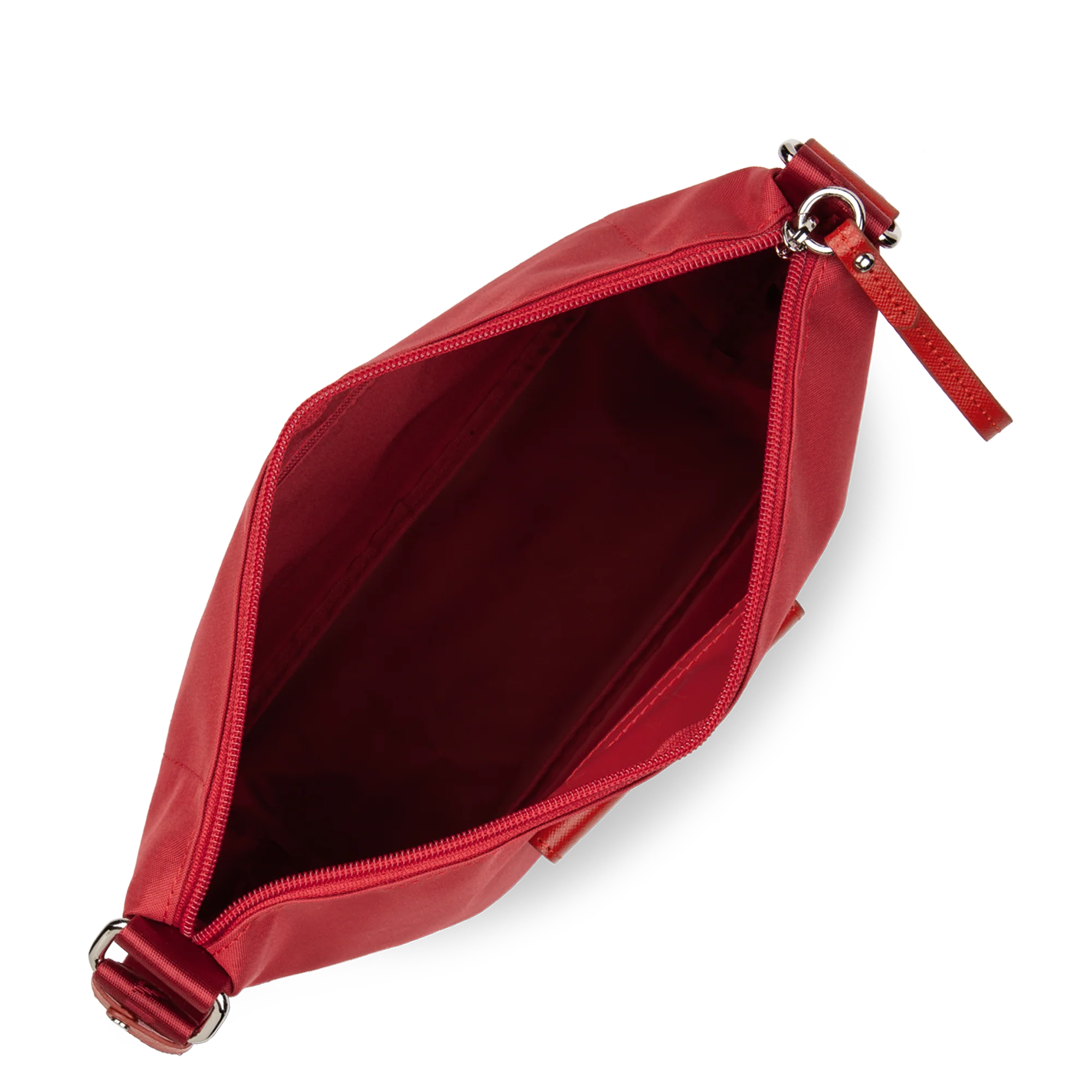 Sac besace - Smart KBA - Image 136