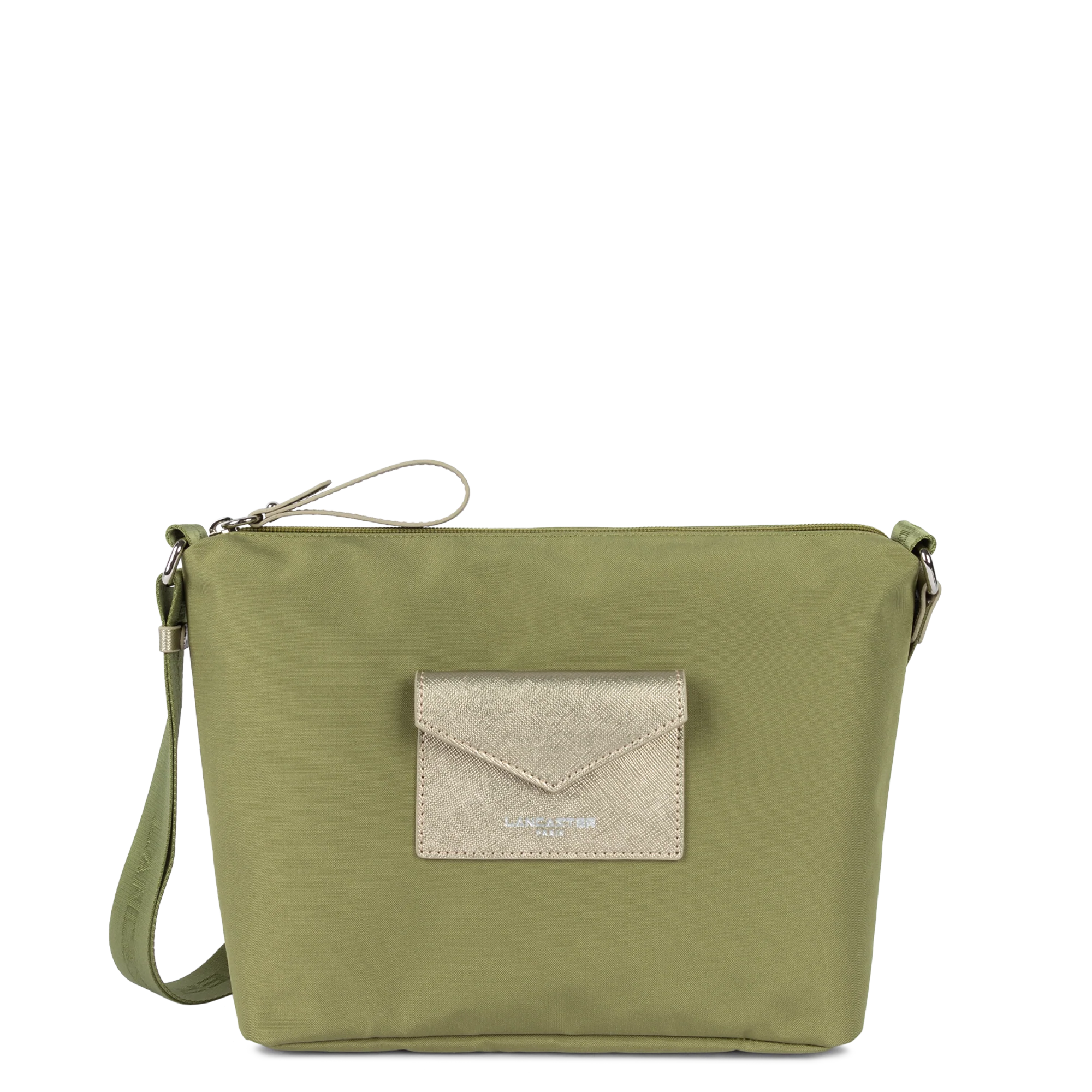 Sac besace - Smart KBA - Image 137