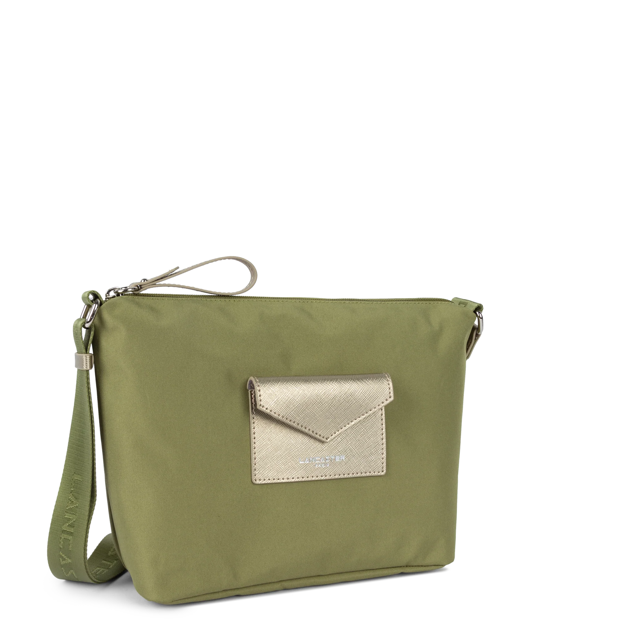 Sac besace - Smart KBA - Image 138