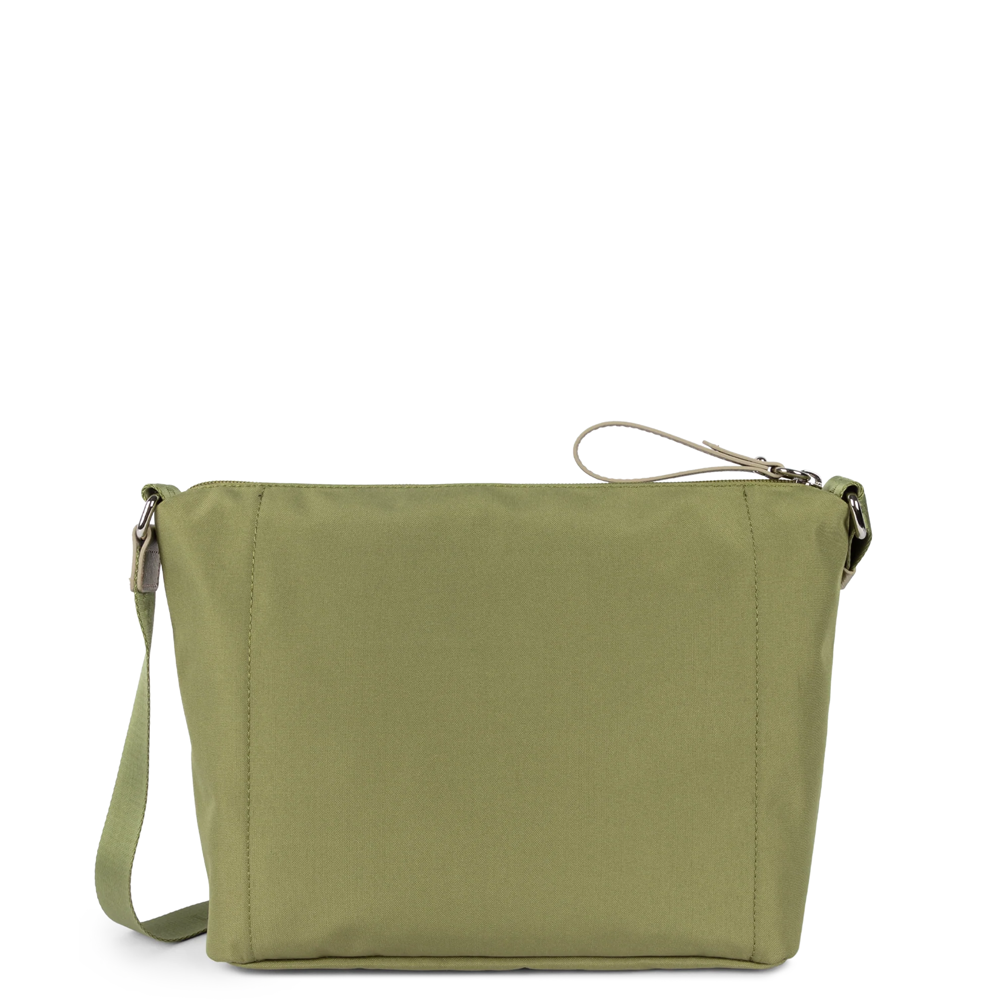 Sac besace - Smart KBA - Image 139