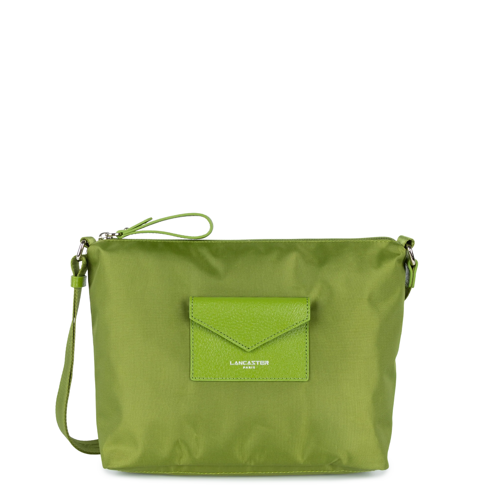 Sac besace - Smart KBA - Image 14