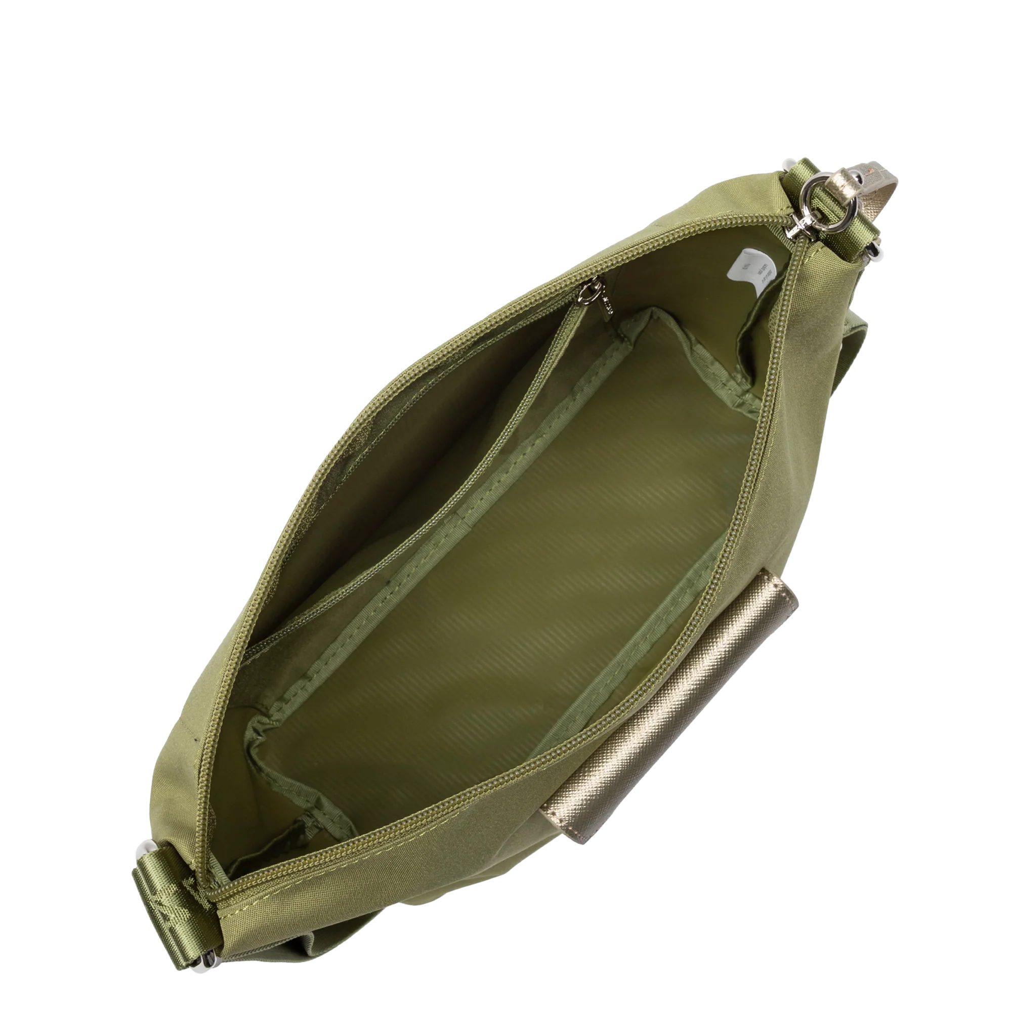 Sac besace - Smart KBA - Image 140