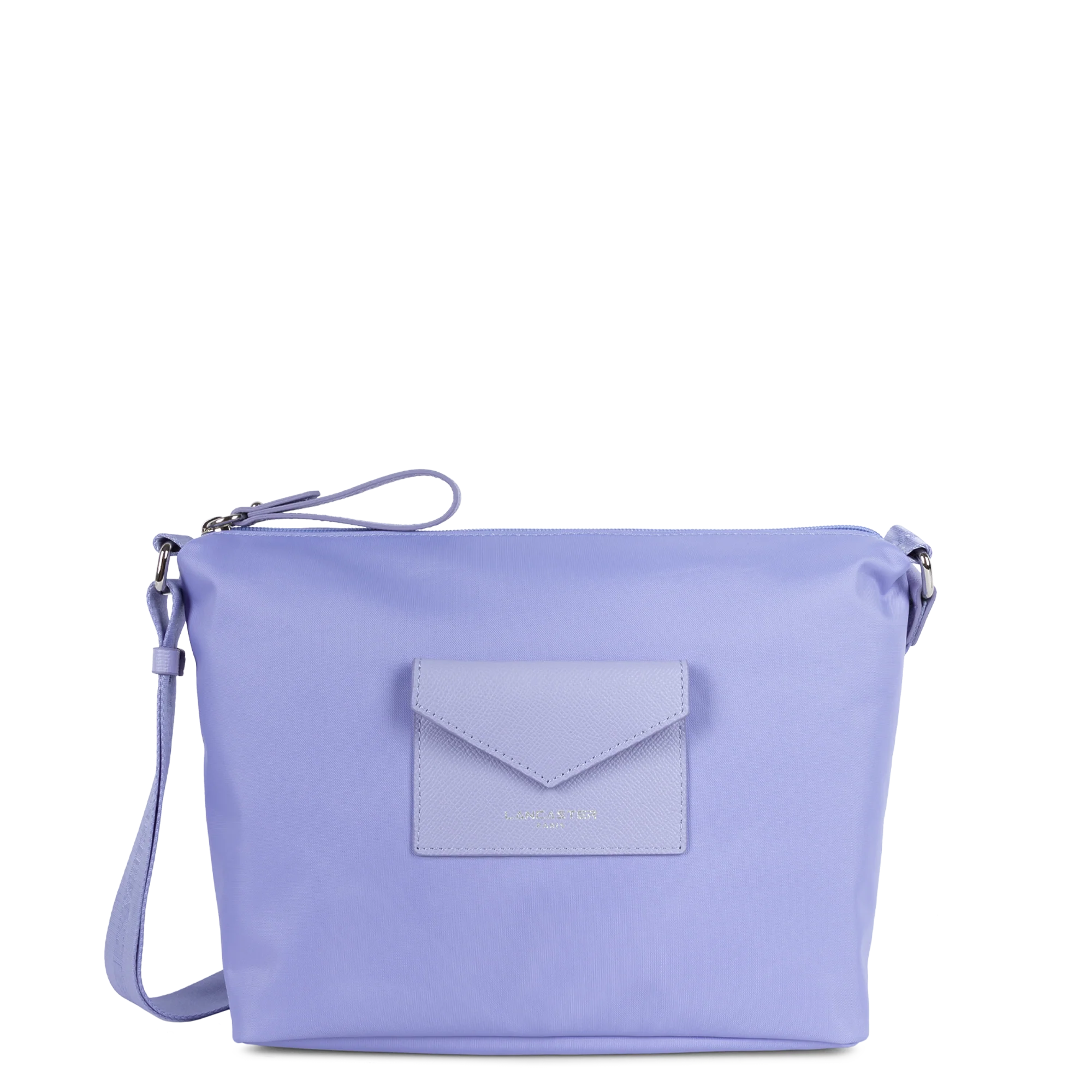 Sac besace - Smart KBA - Image 141