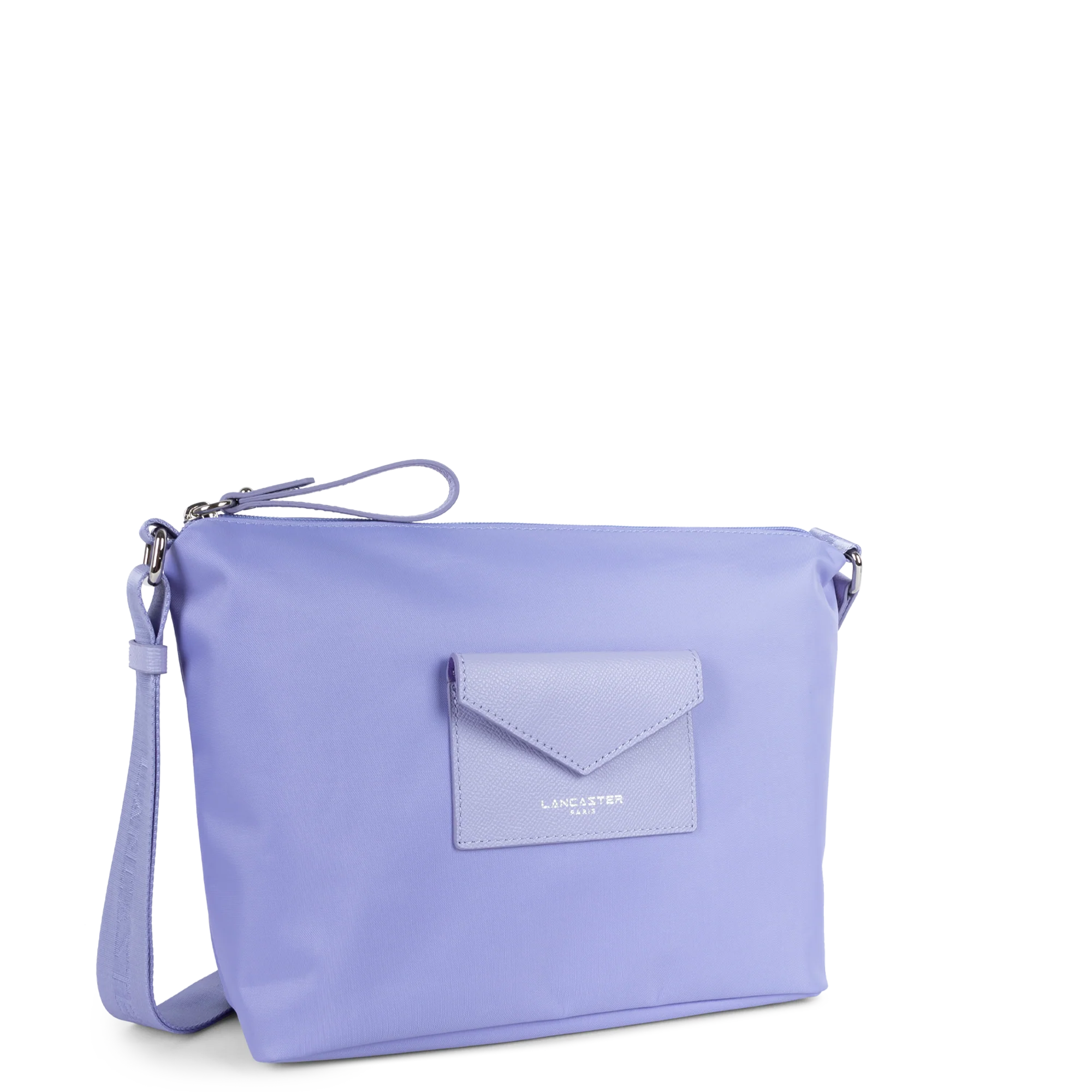 Sac besace - Smart KBA - Image 142