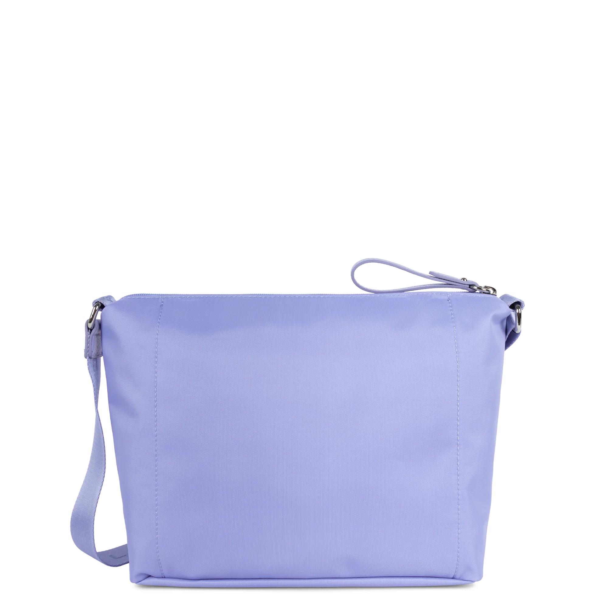Sac besace - Smart KBA - Image 143