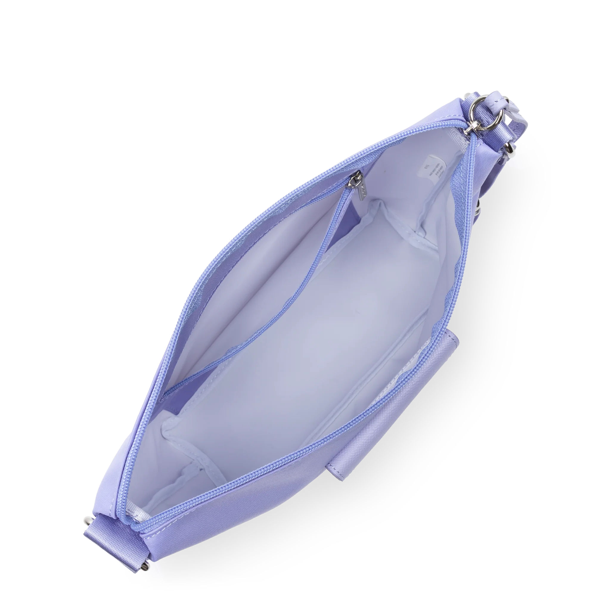 Sac besace - Smart KBA - Image 144