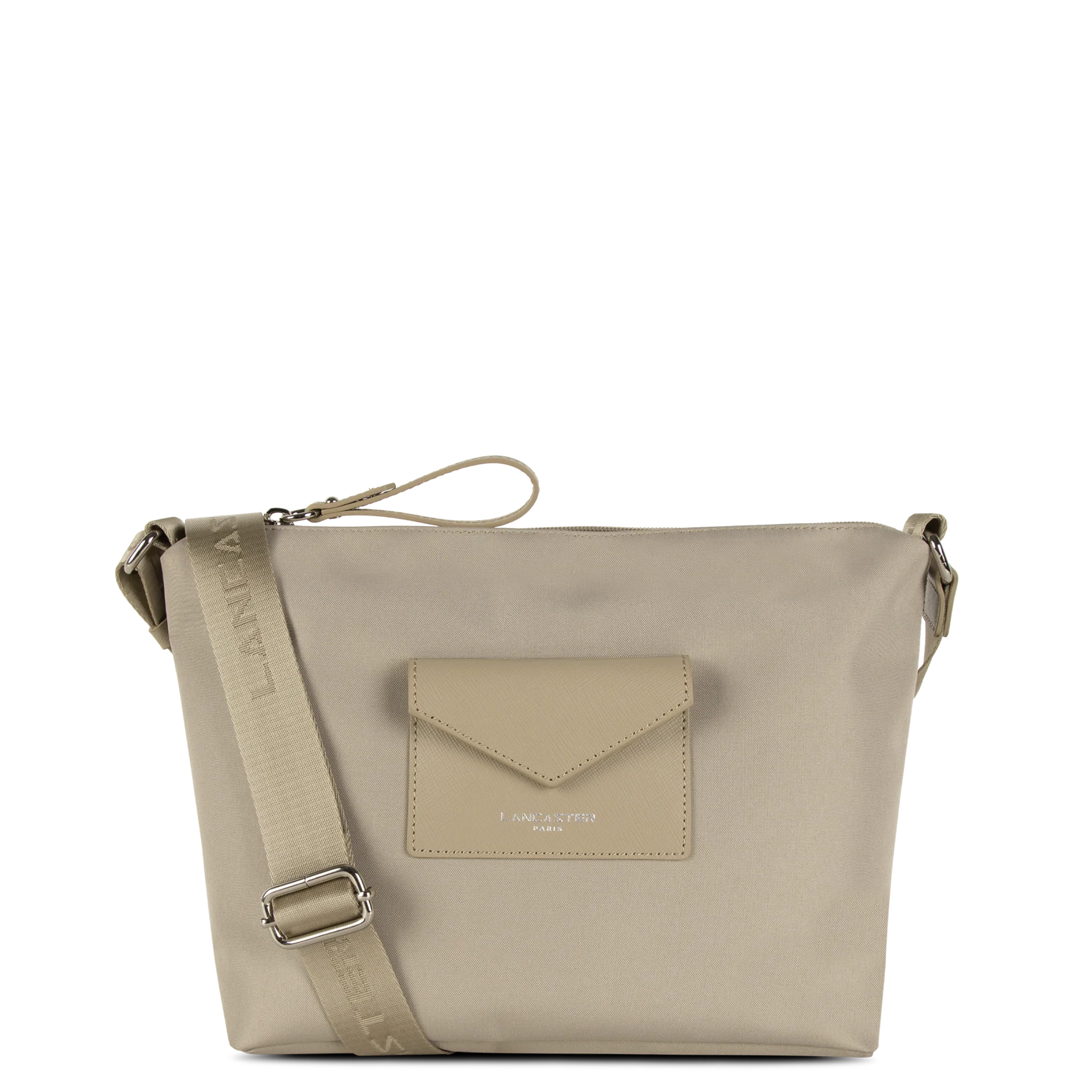 Sac besace - Smart KBA - Image 145