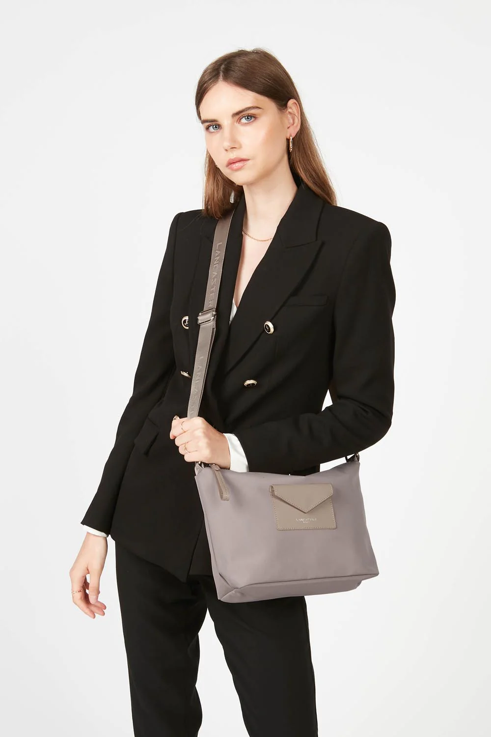 Sac besace - Smart KBA - Image 146