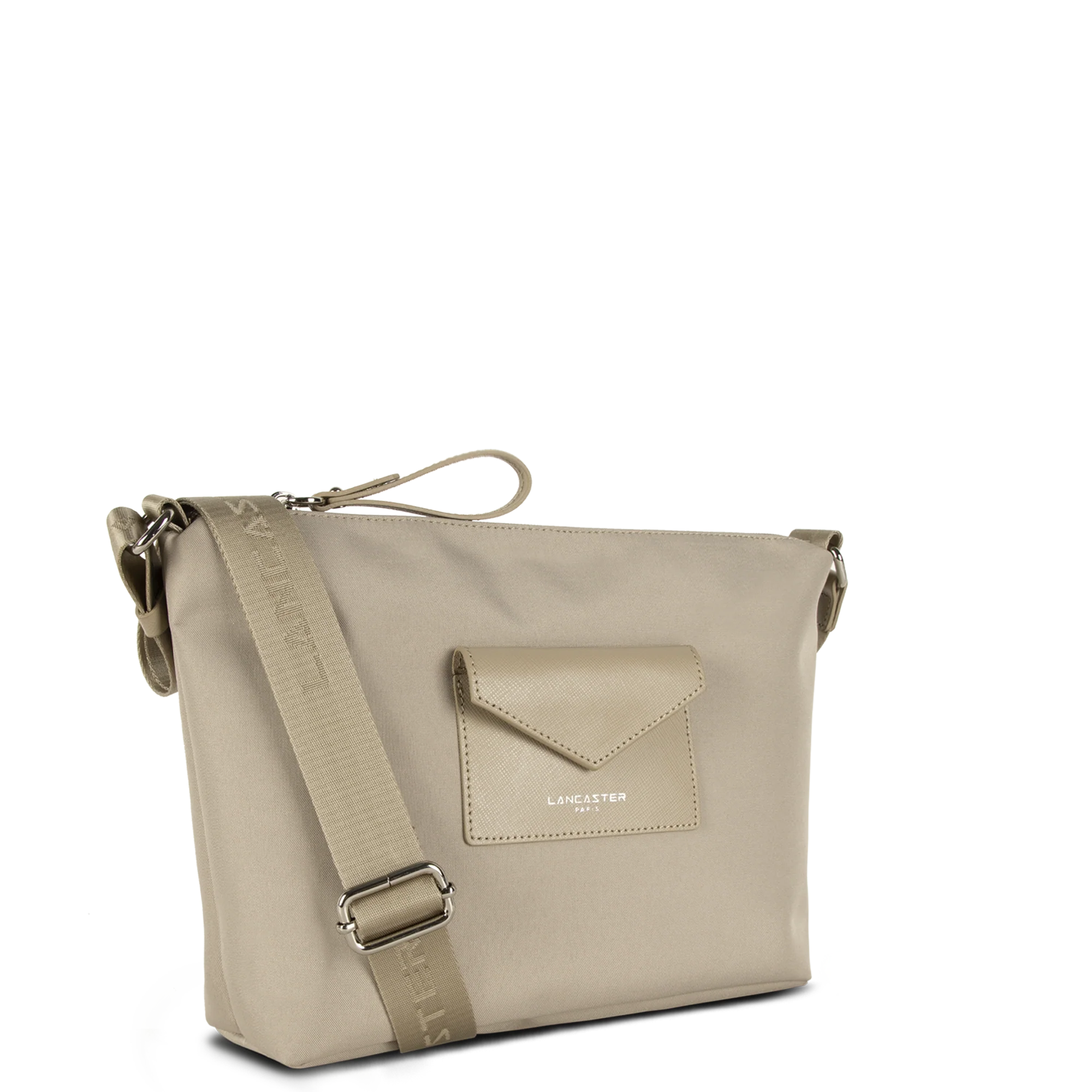 Sac besace - Smart KBA - Image 147