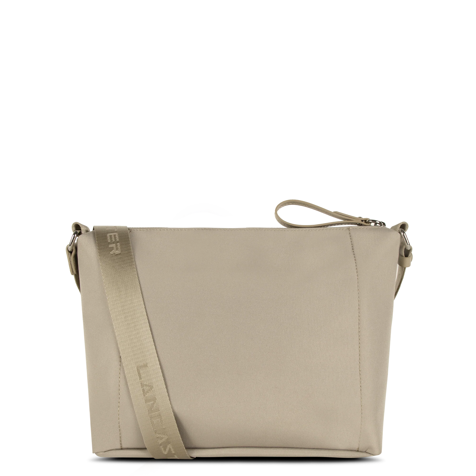 Sac besace - Smart KBA - Image 148