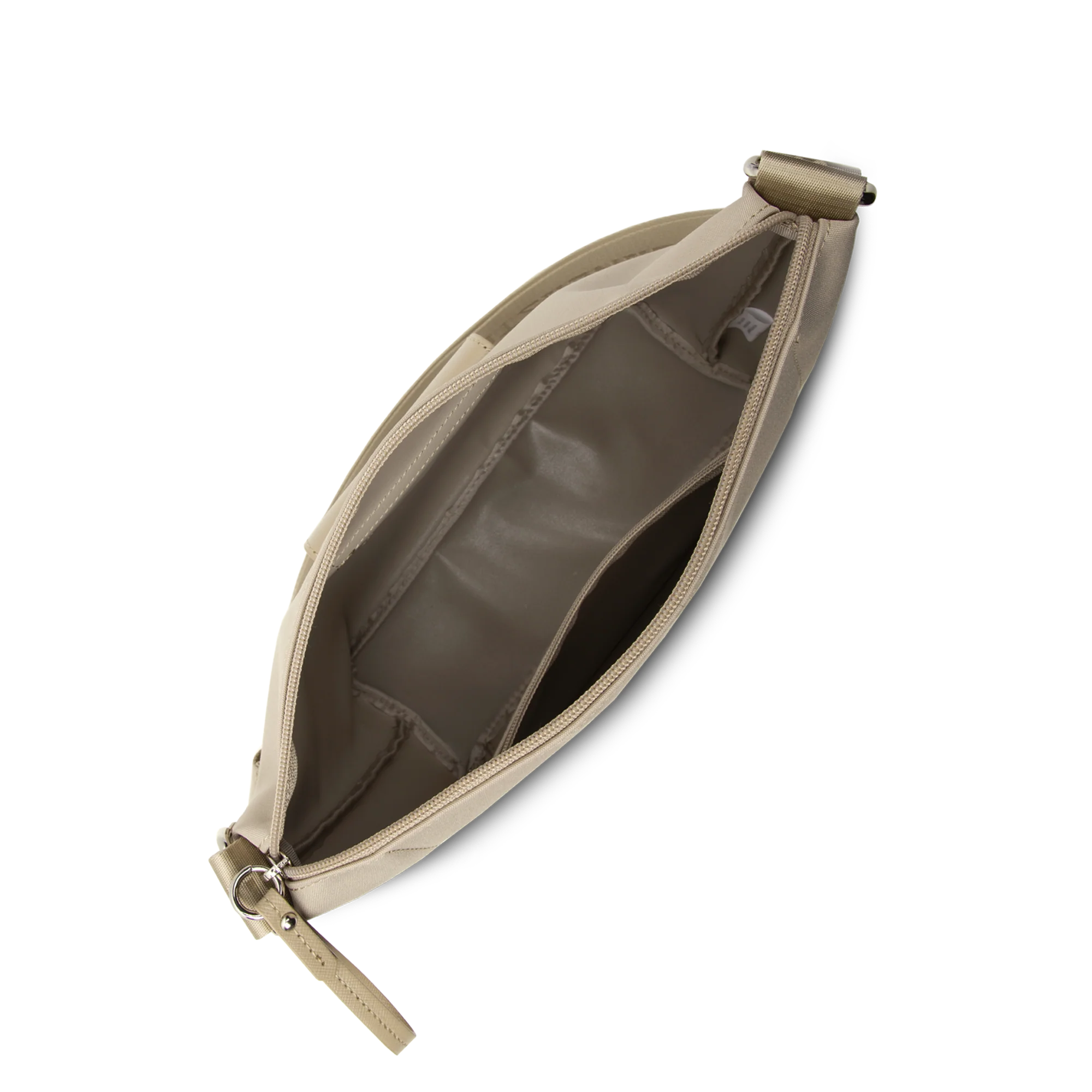 Sac besace - Smart KBA - Image 149