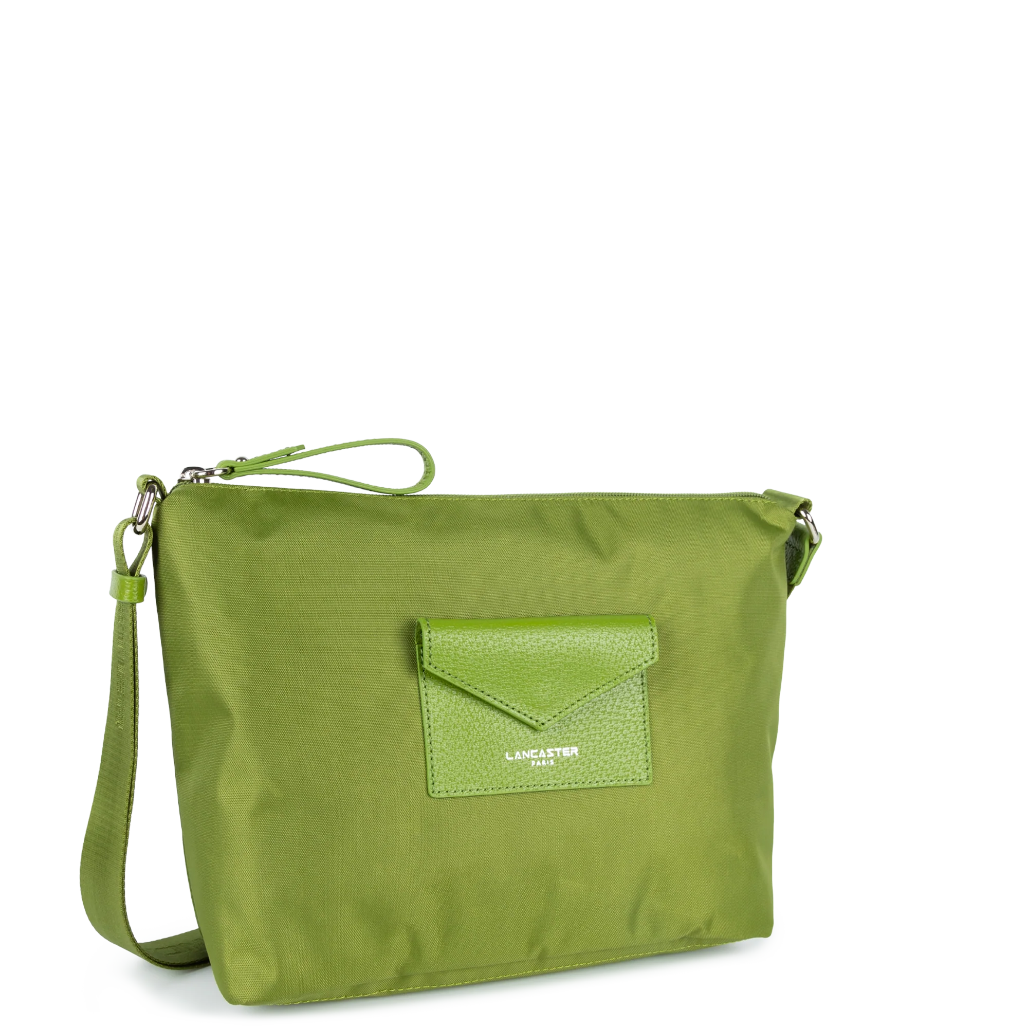 Sac besace - Smart KBA - Image 15