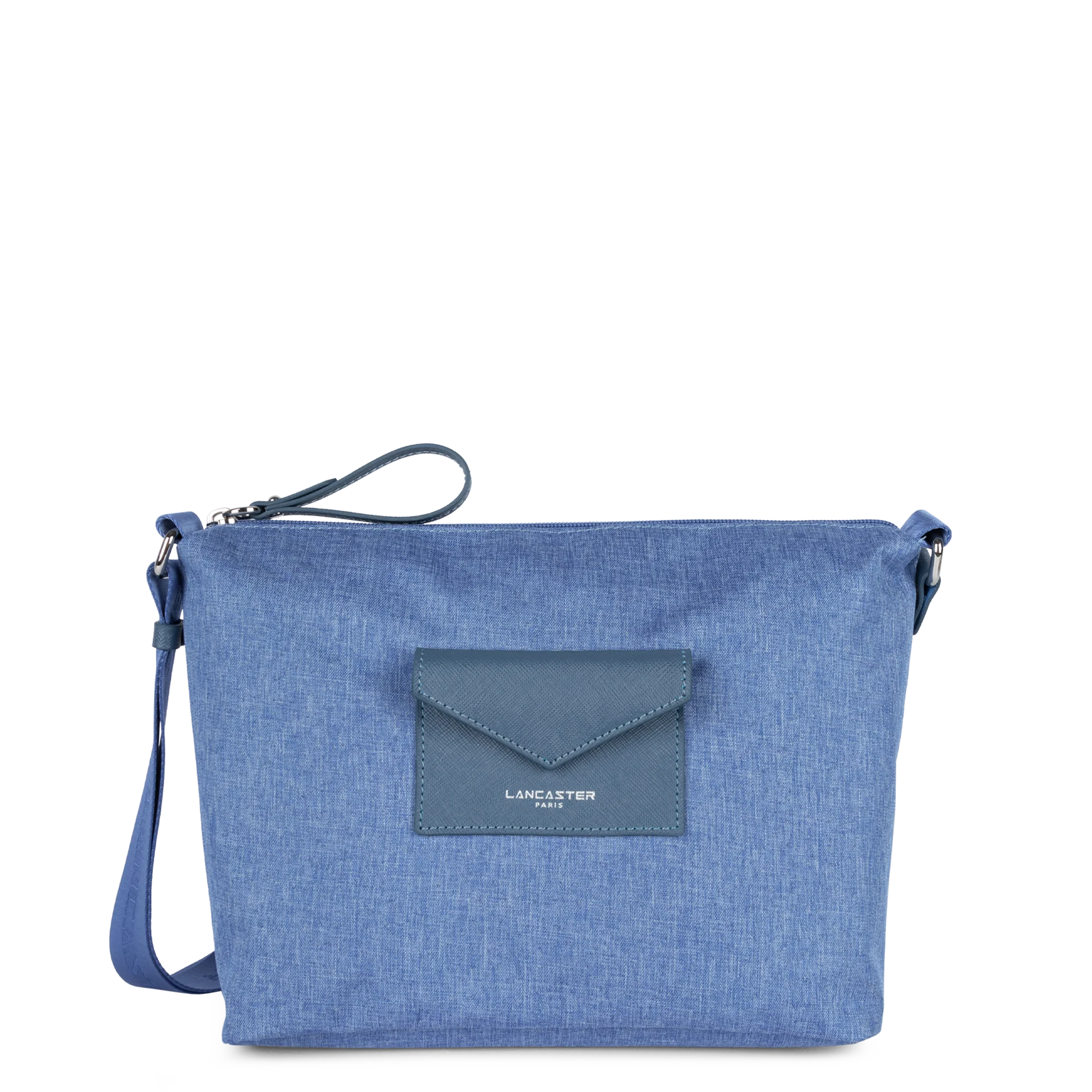 Sac besace - Smart KBA - Image 150