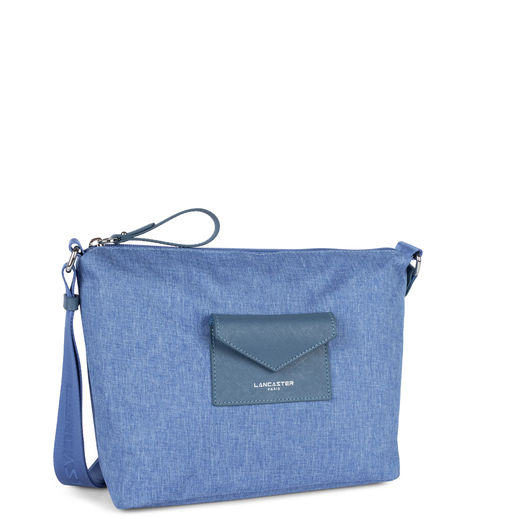 Sac besace - Smart KBA - Image 151
