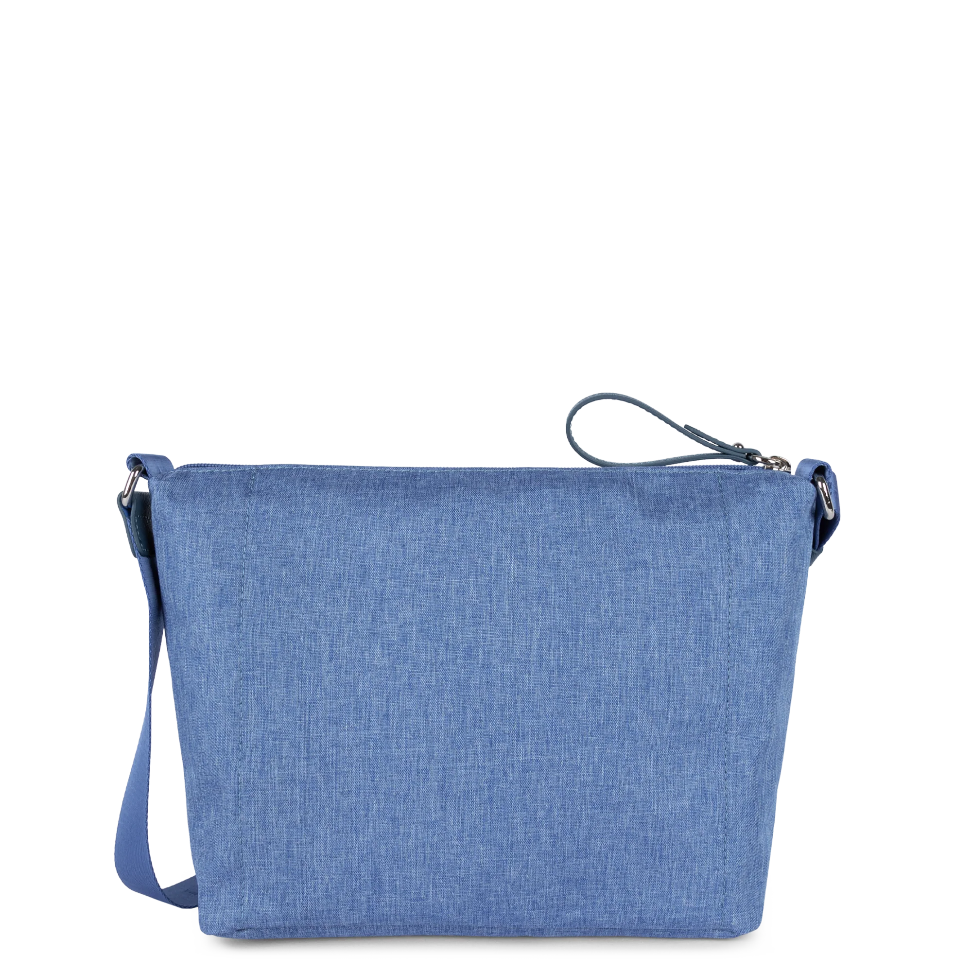 Sac besace - Smart KBA - Image 152