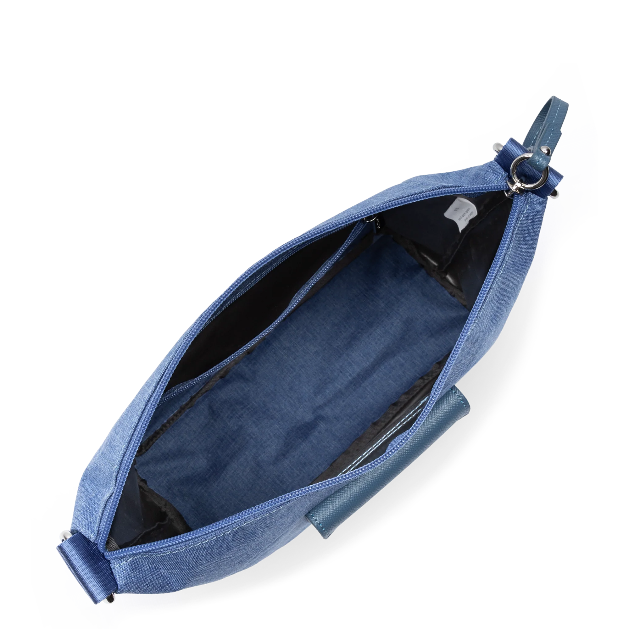 Sac besace - Smart KBA - Image 153
