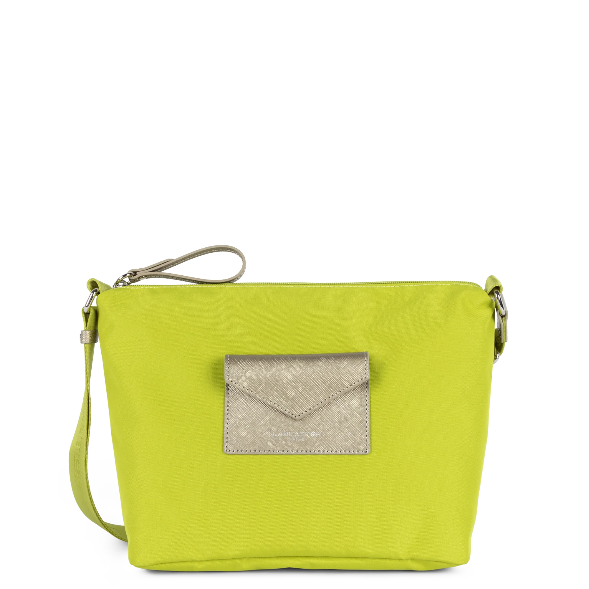 Sac besace - Smart KBA - Image 154