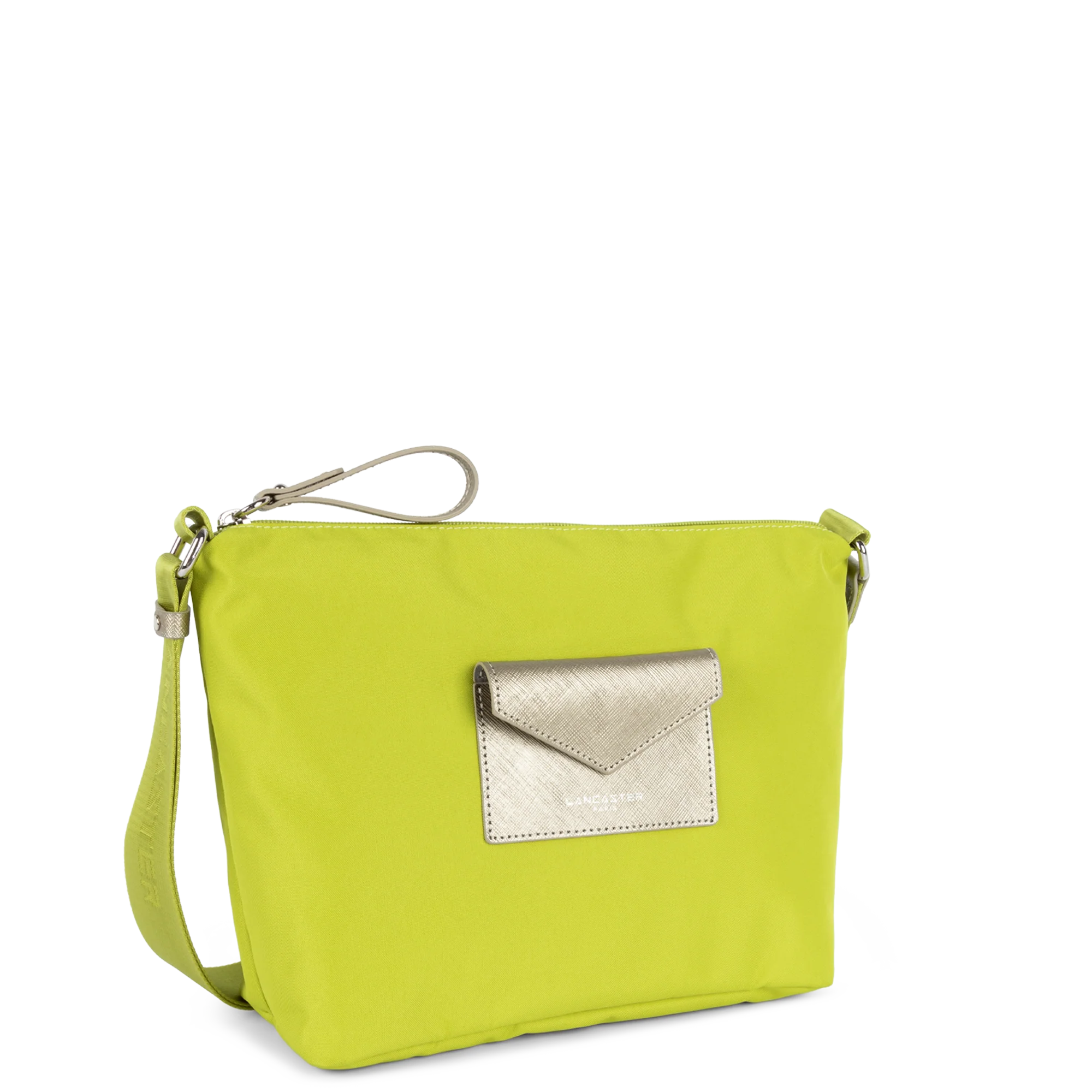 Sac besace - Smart KBA - Image 155