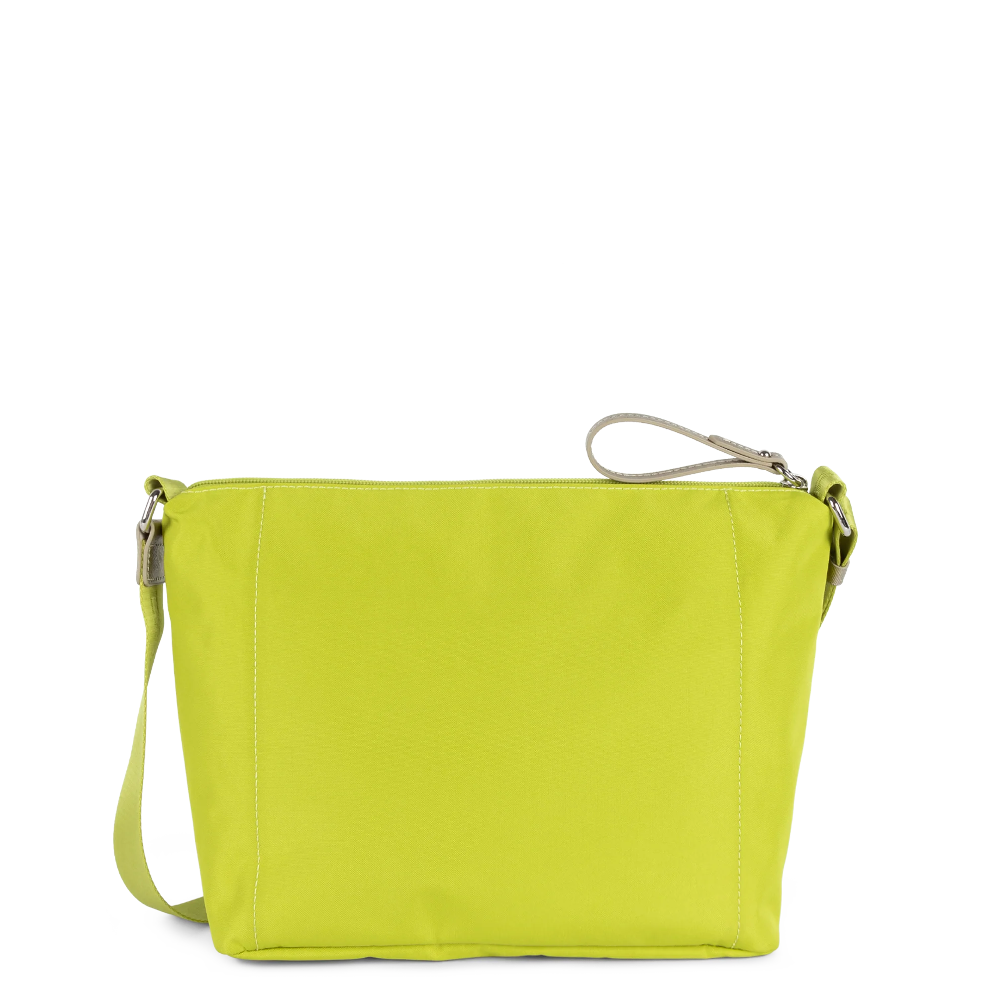 Sac besace - Smart KBA - Image 156