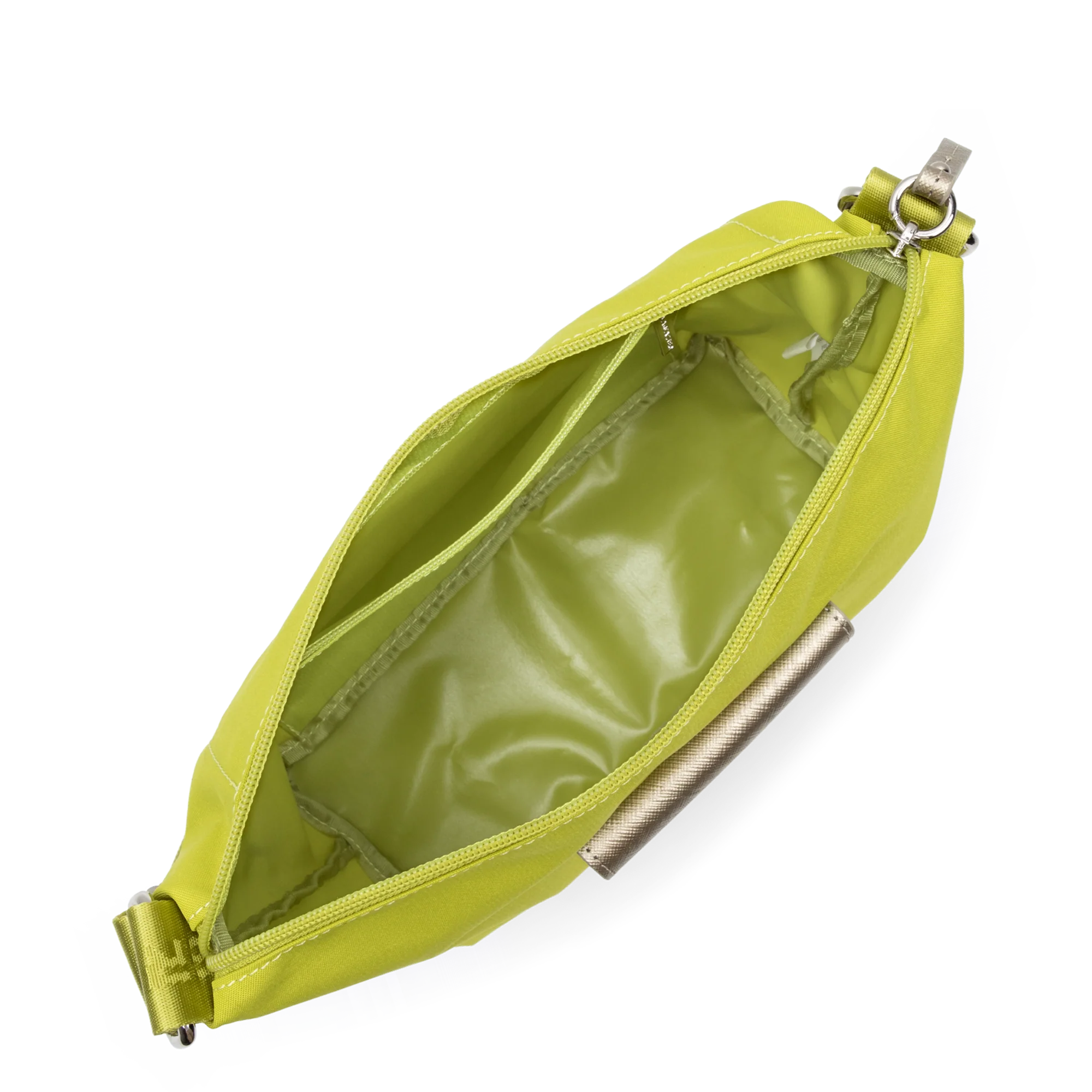 Sac besace - Smart KBA - Image 157