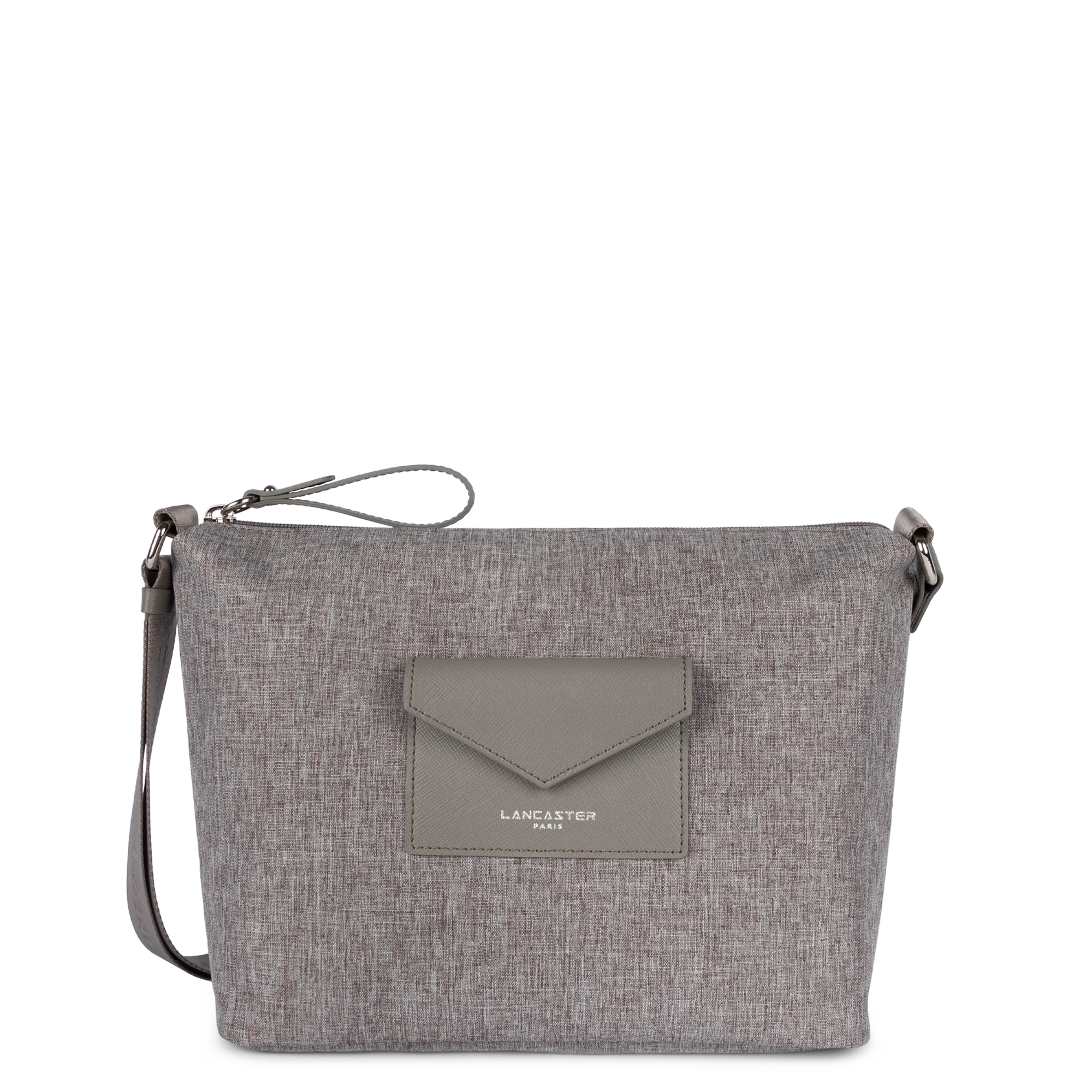 Sac besace - Smart KBA - Image 158