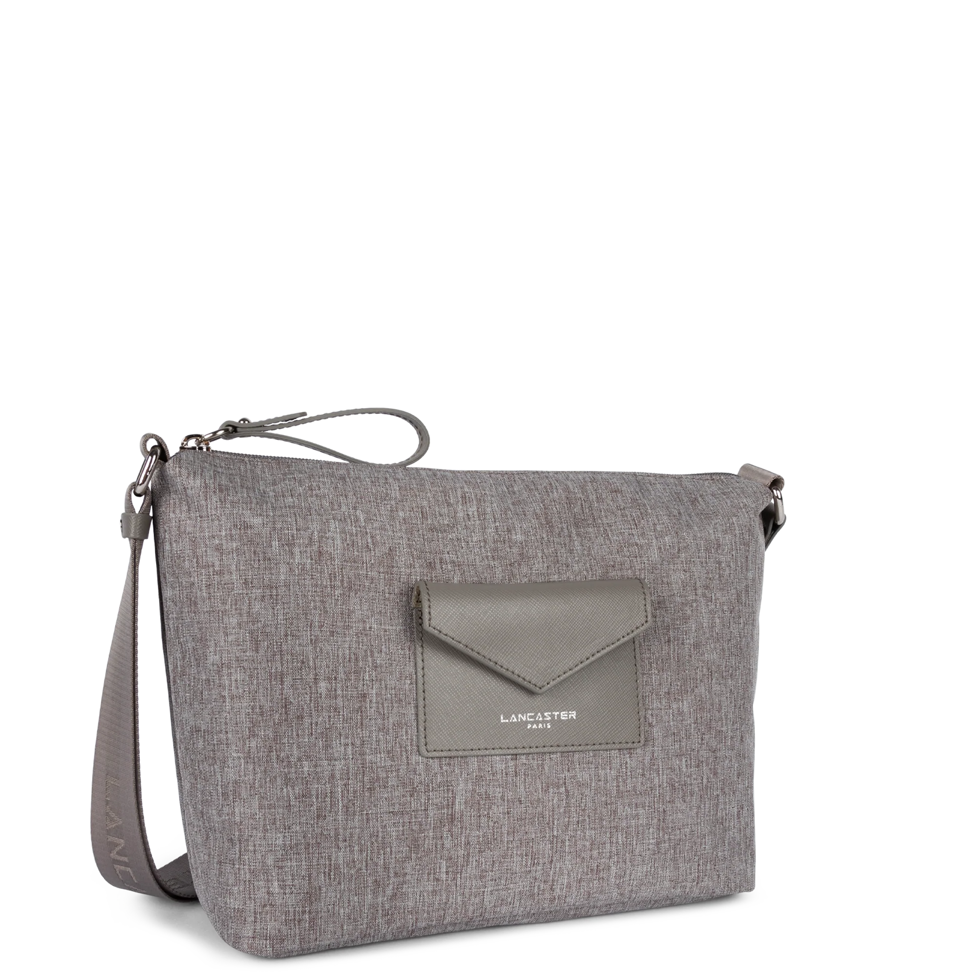 Sac besace - Smart KBA - Image 159