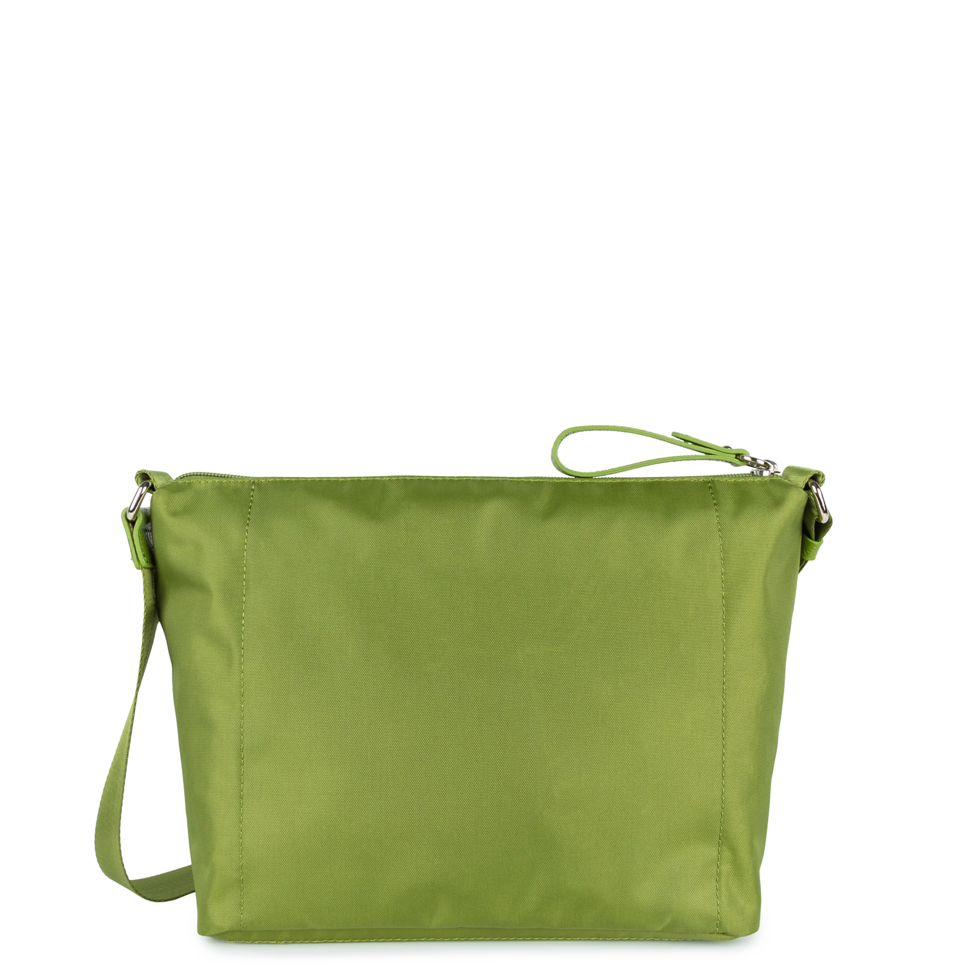 Sac besace - Smart KBA - Image 16