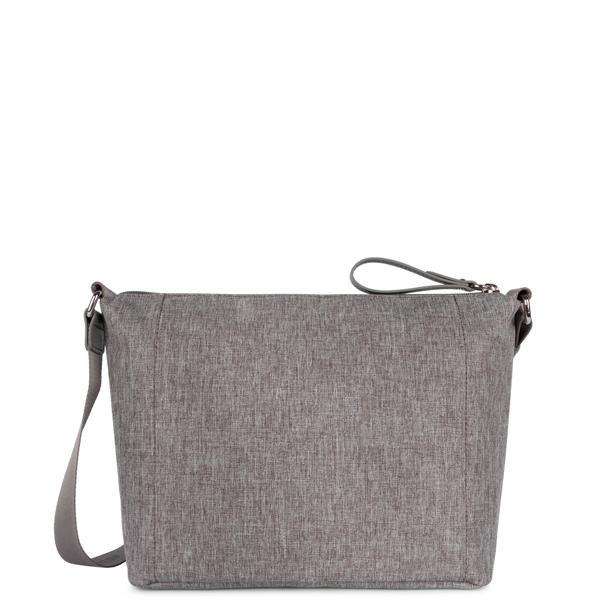 Sac besace - Smart KBA - Image 160