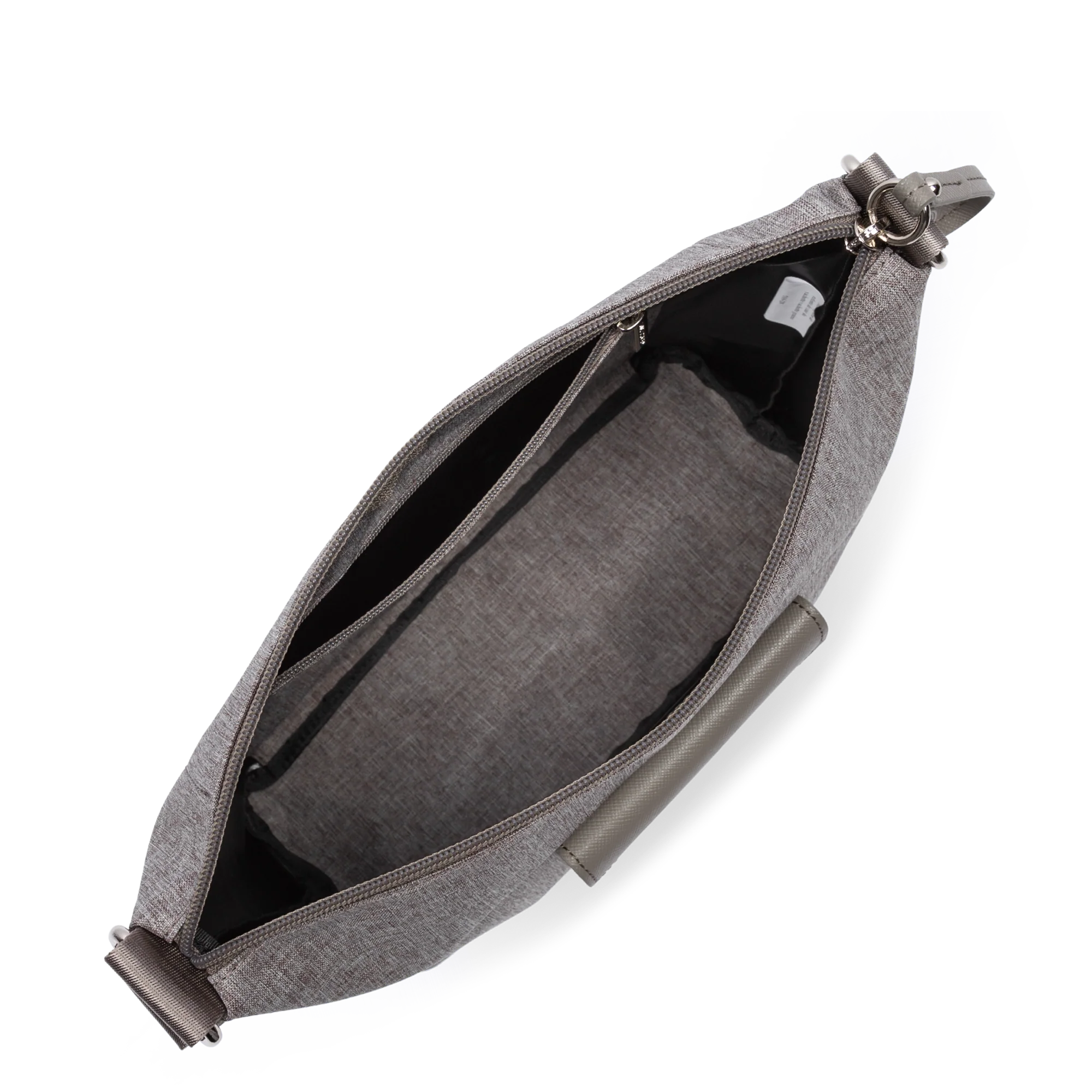 Sac besace - Smart KBA - Image 161