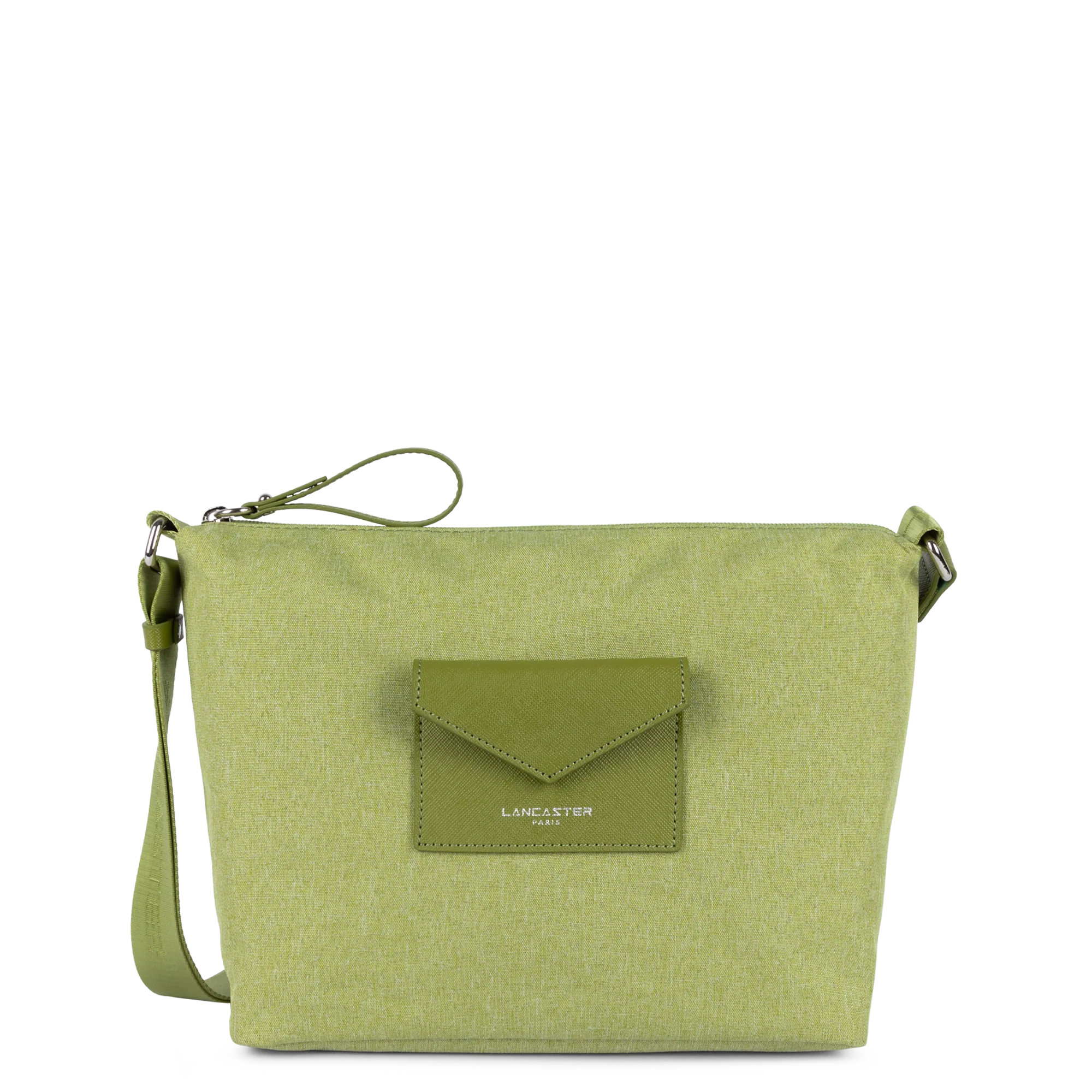 Sac besace - Smart KBA - Image 162
