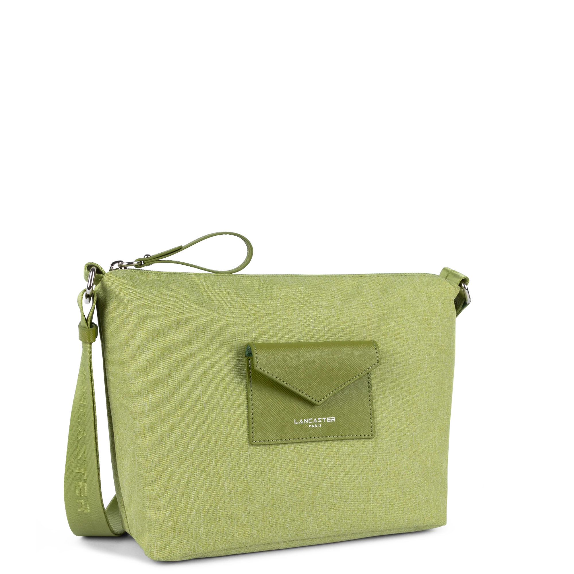 Sac besace - Smart KBA - Image 163
