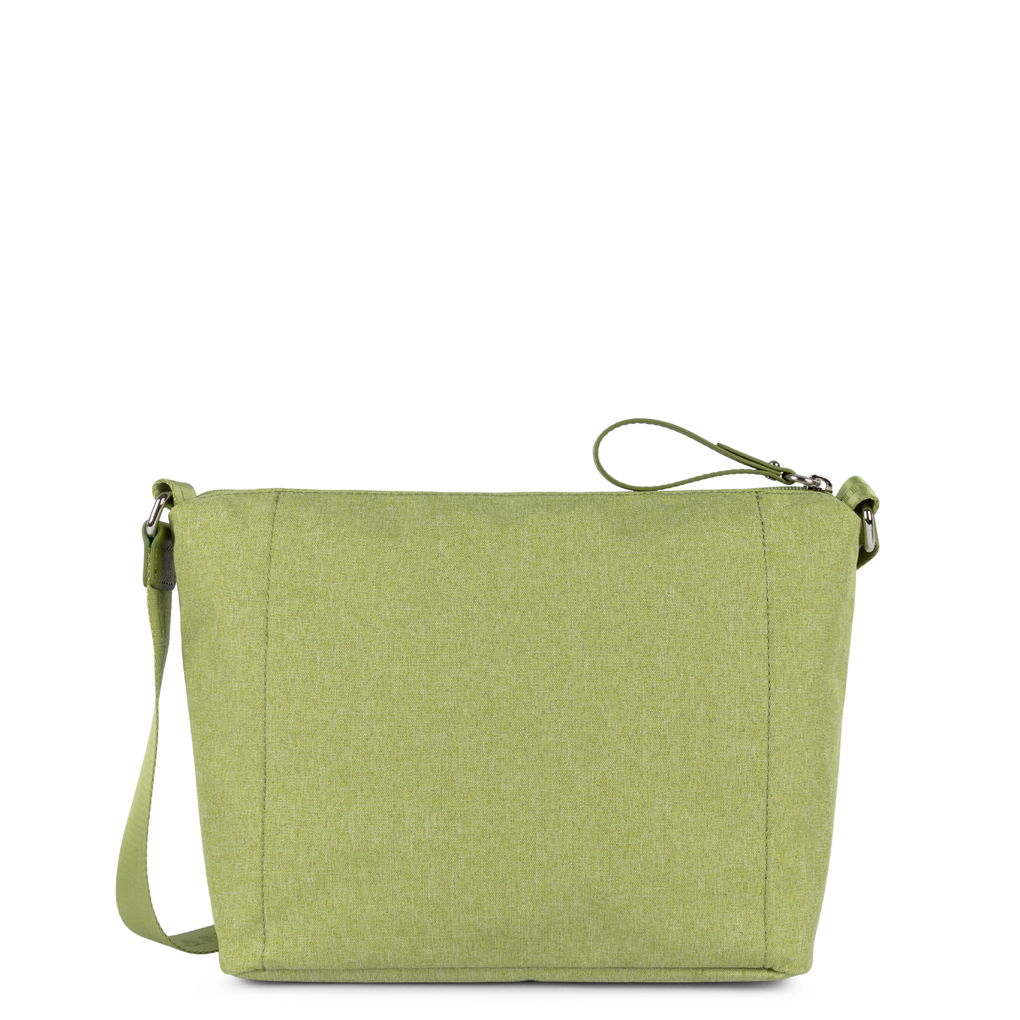 Sac besace - Smart KBA - Image 164