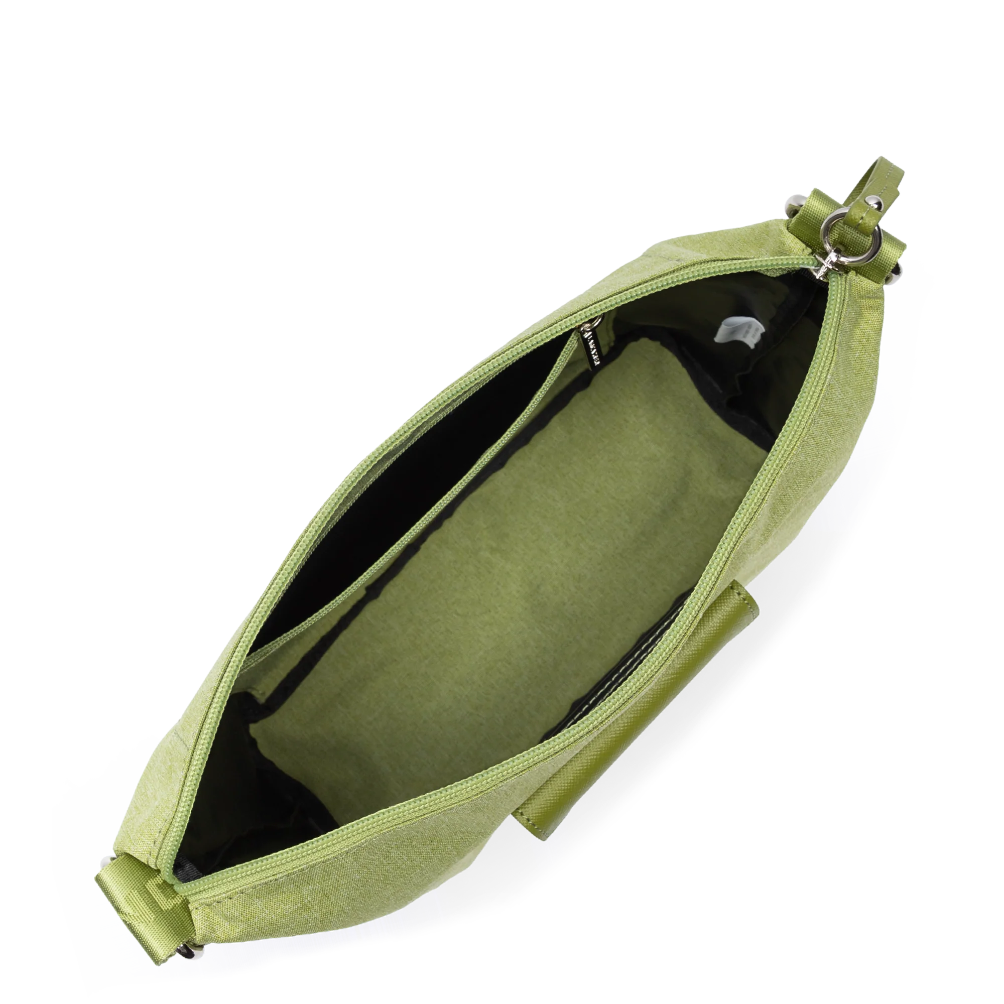 Sac besace - Smart KBA - Image 165