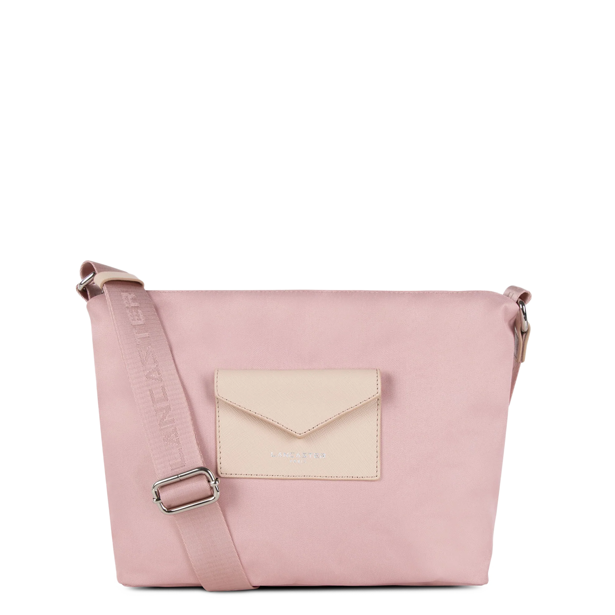 Sac besace - Smart KBA - Image 166