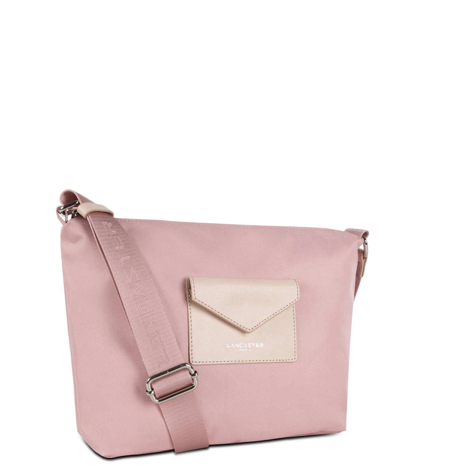 Sac besace - Smart KBA - Image 167