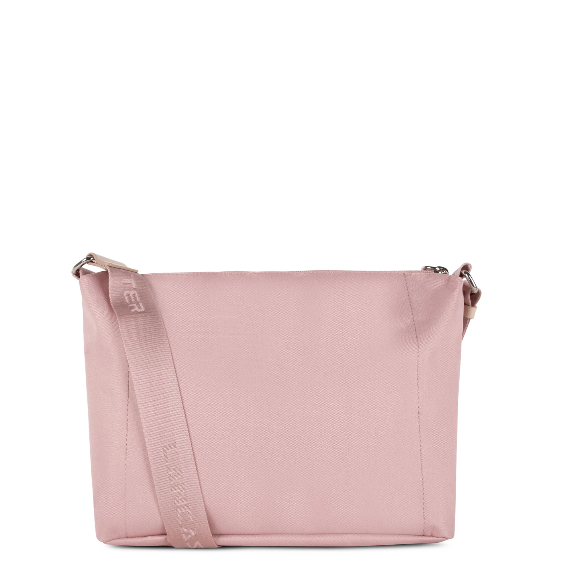 Sac besace - Smart KBA - Image 168