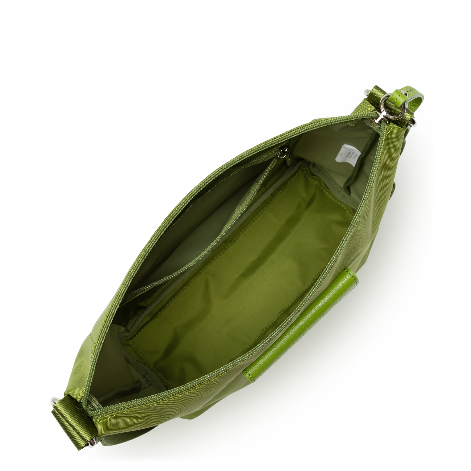 Sac besace - Smart KBA - Image 17