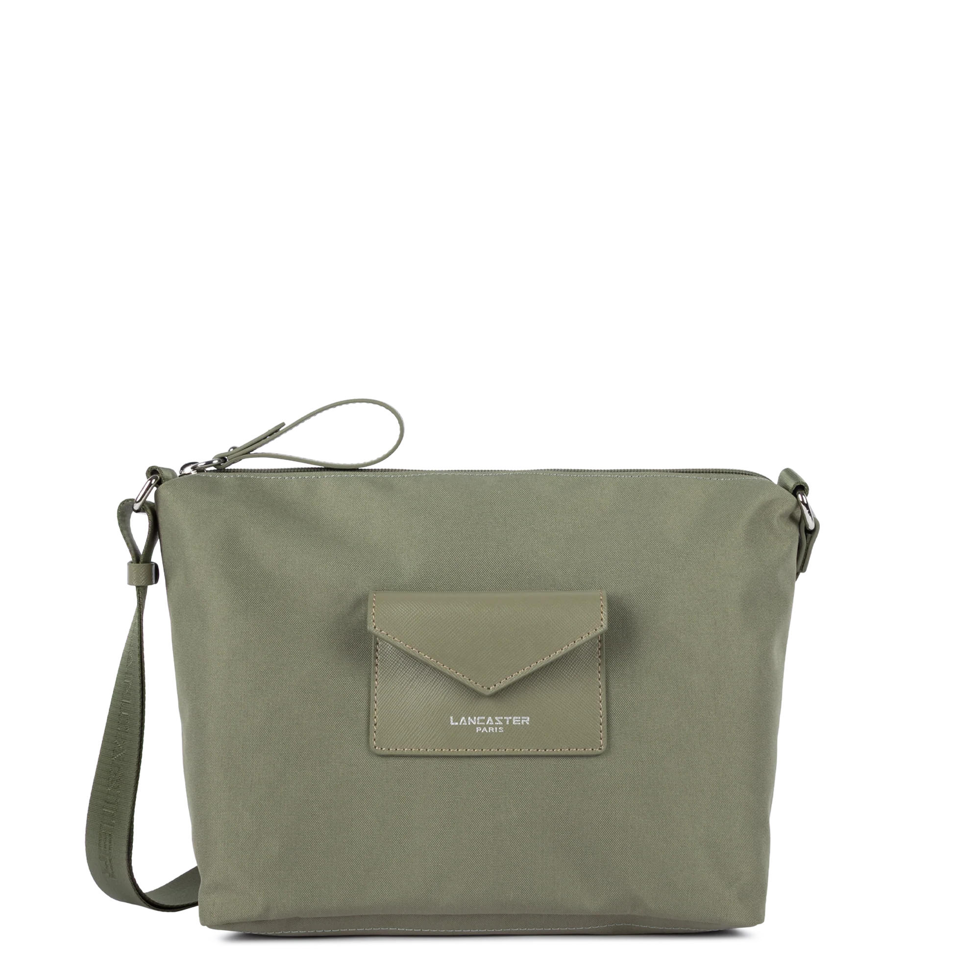 Sac besace - Smart KBA - Image 170