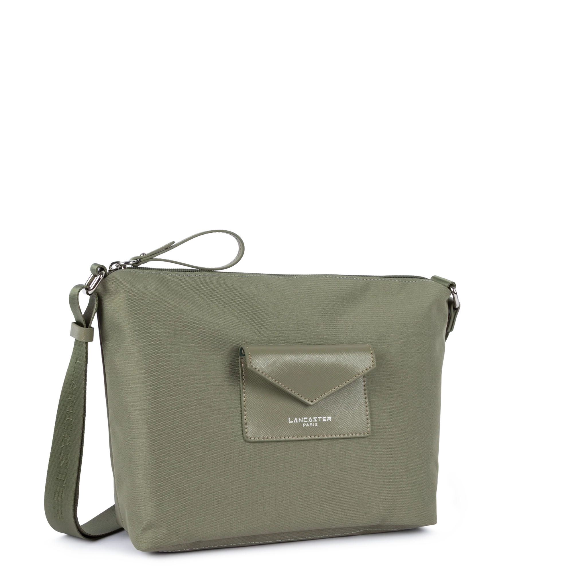 Sac besace - Smart KBA - Image 171