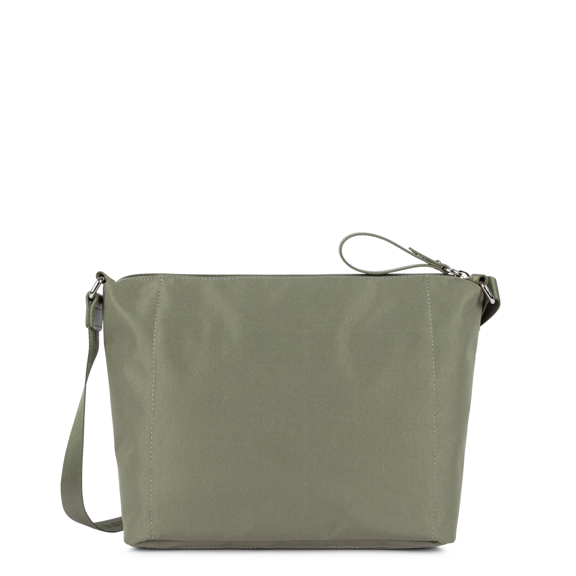 Sac besace - Smart KBA - Image 172