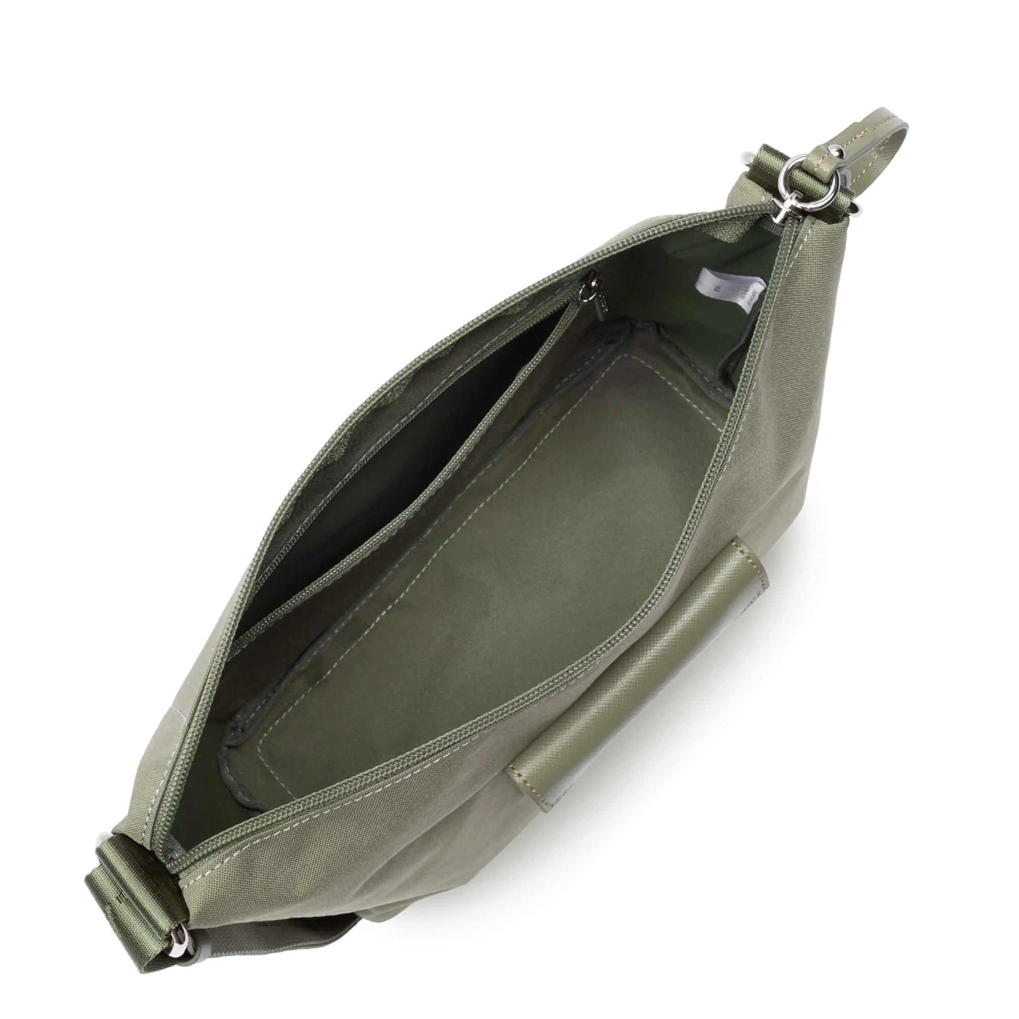 Sac besace - Smart KBA - Image 173